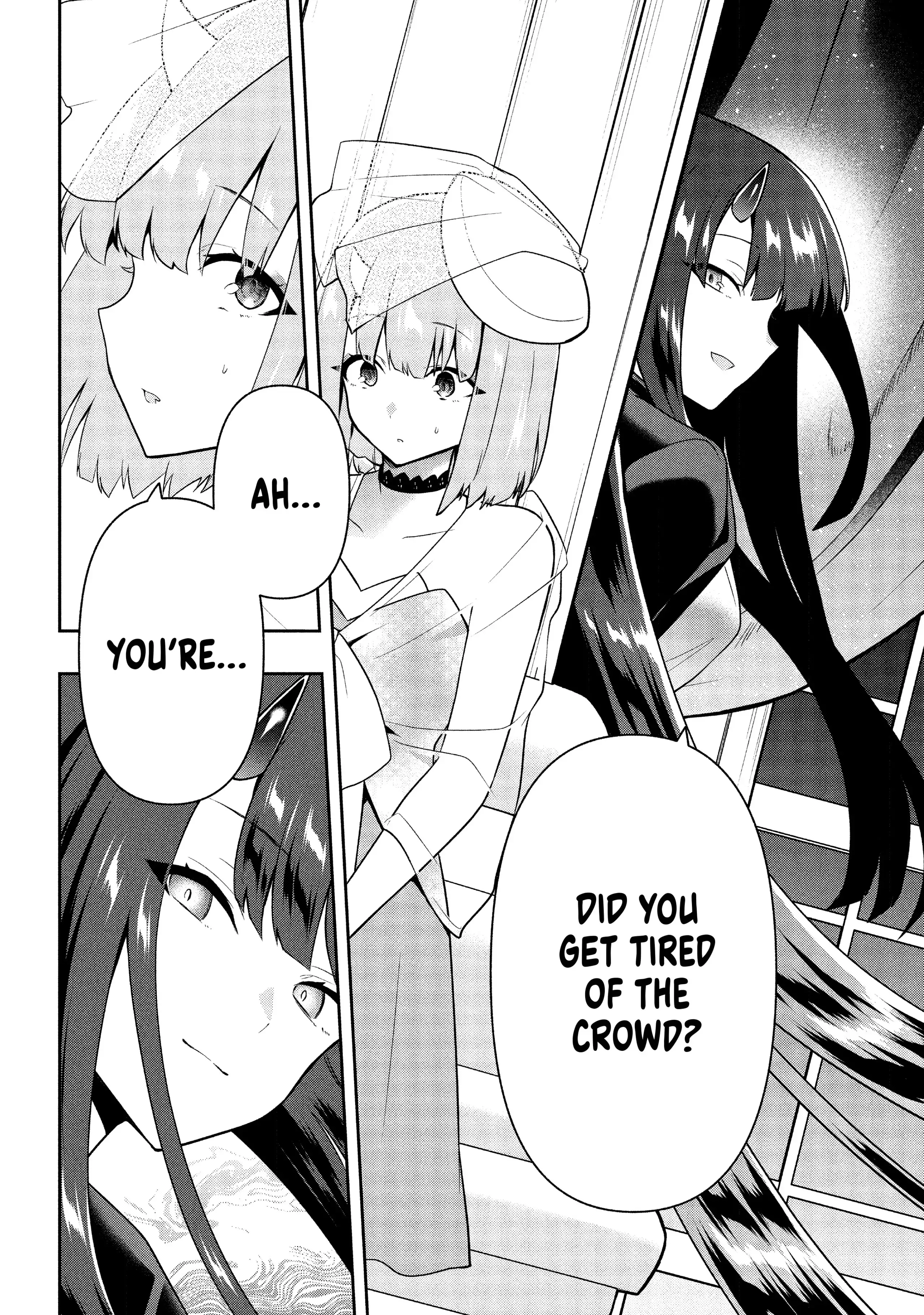 Page 16 of Chapter 24
