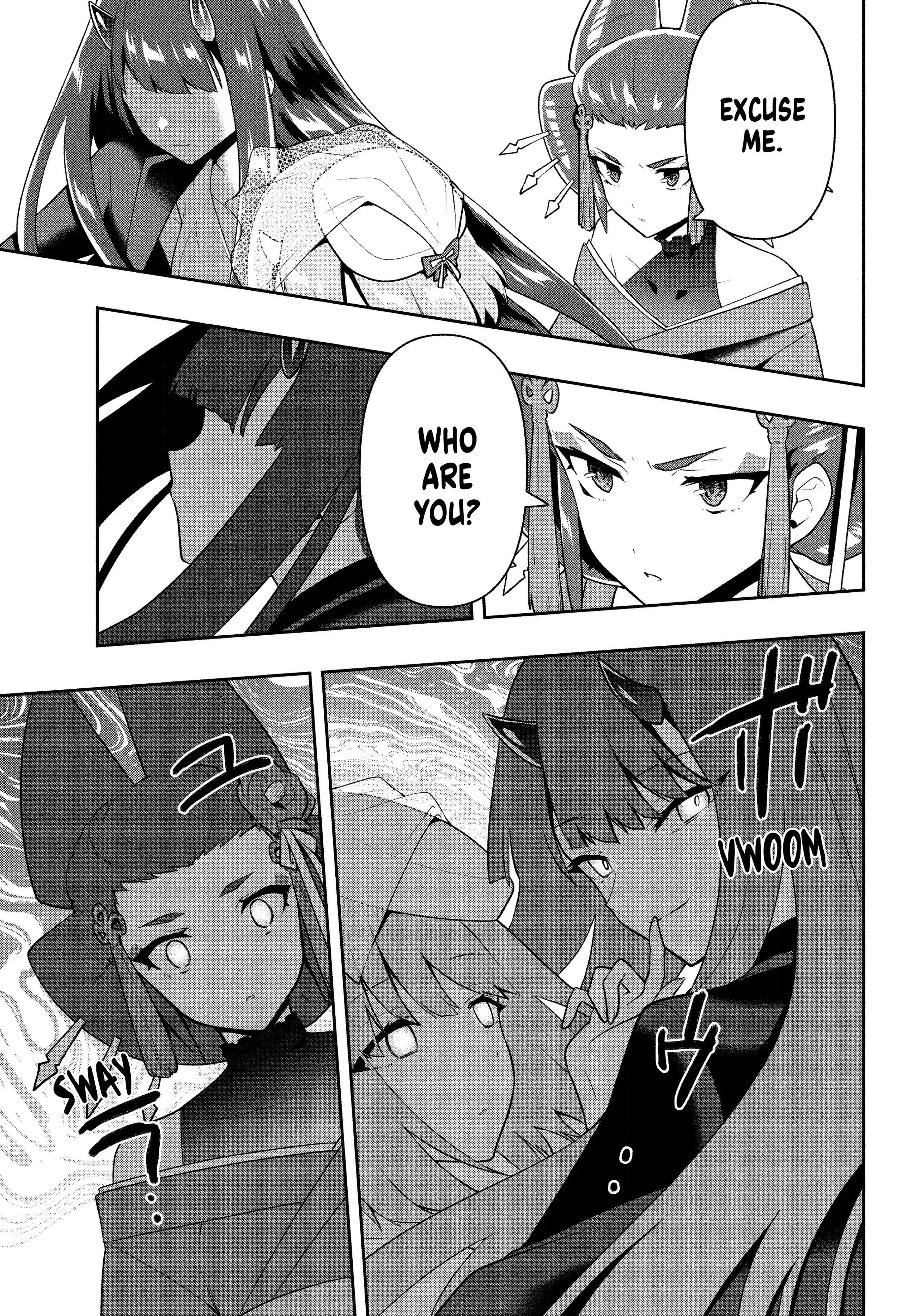 Page 17 of Chapter 24