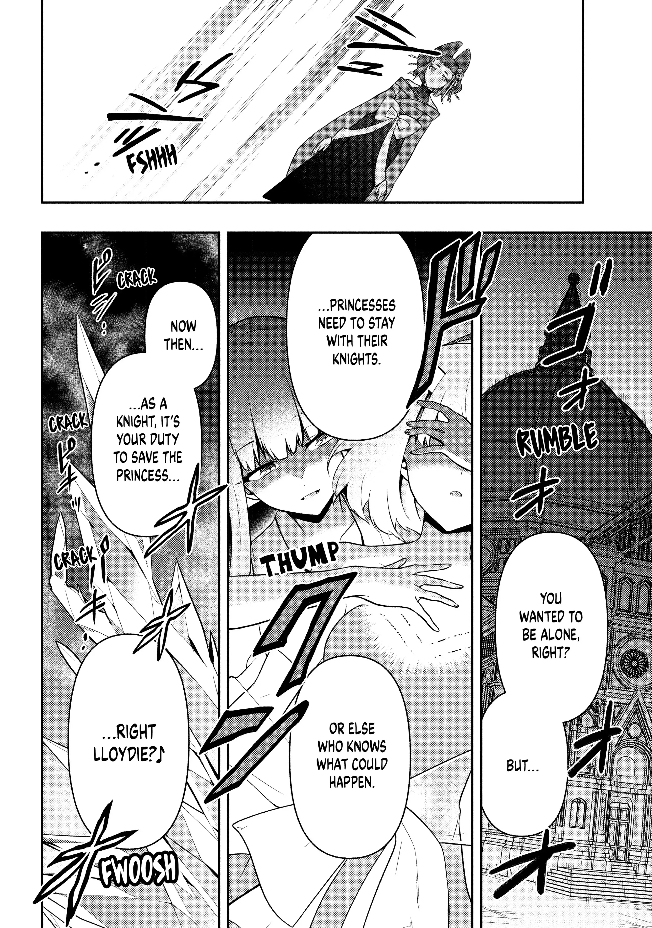 Page 18 of Chapter 24