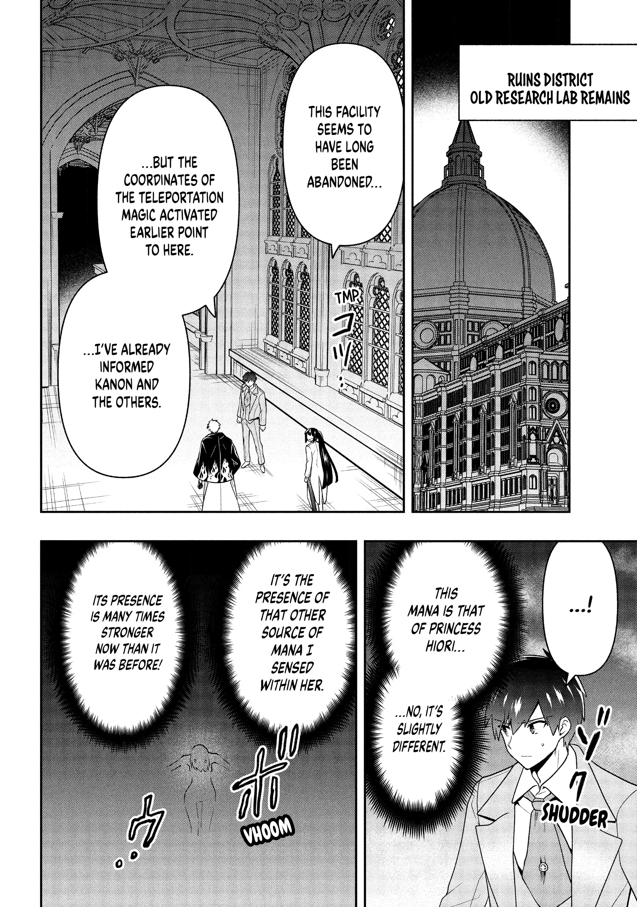 Page 2 of Chapter 25