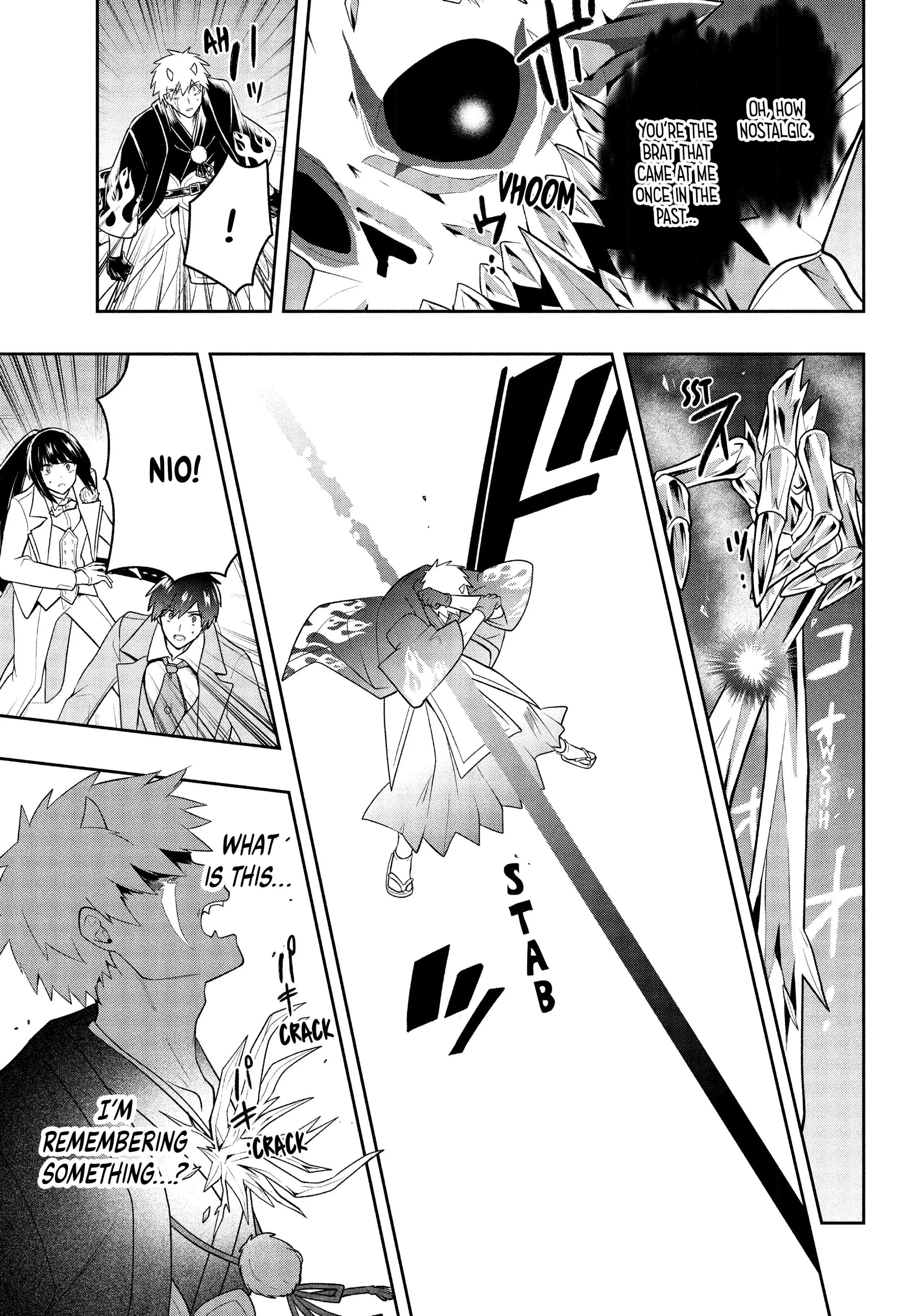 Page 5 of Chapter 25