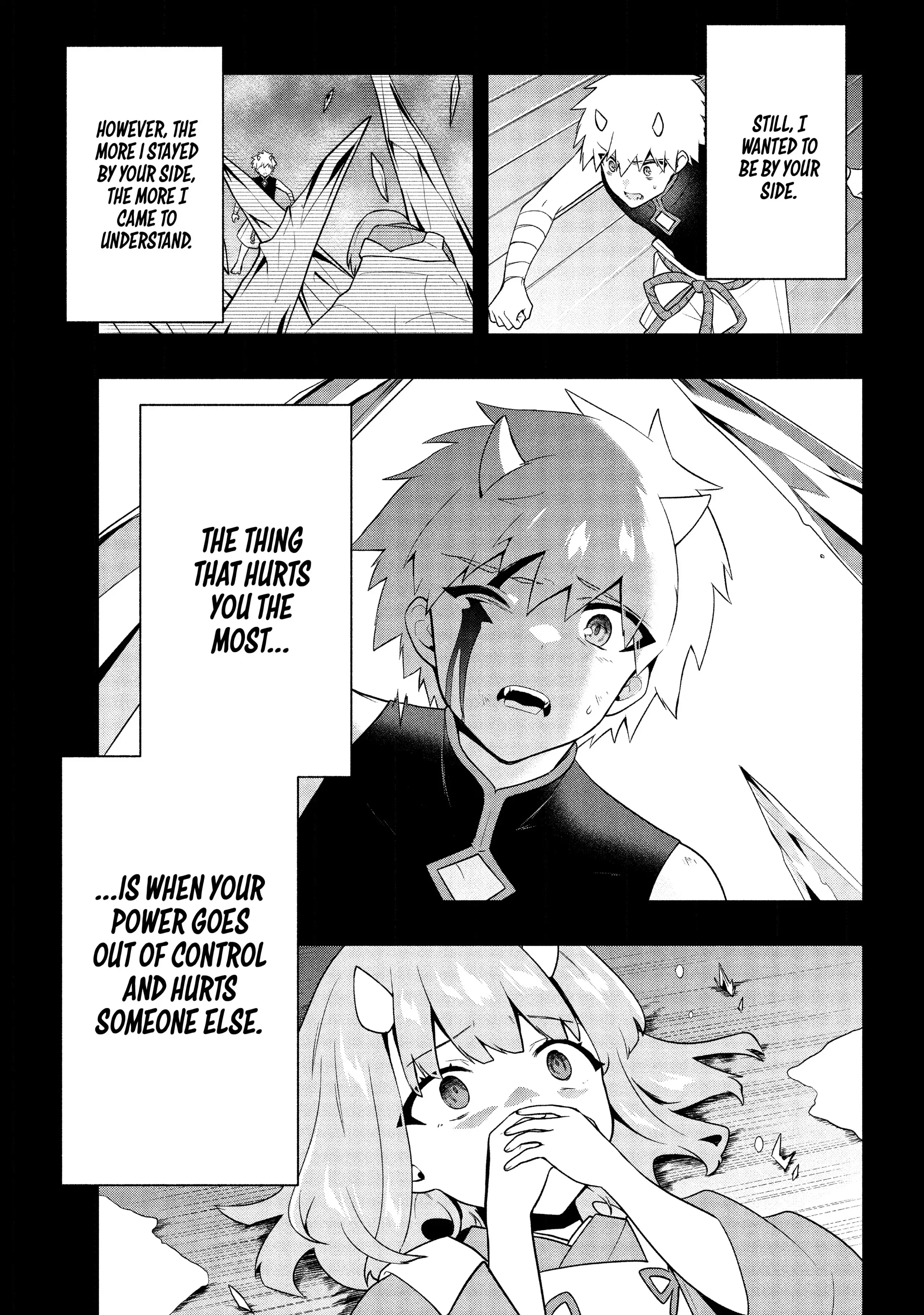 Page 9 of Chapter 25