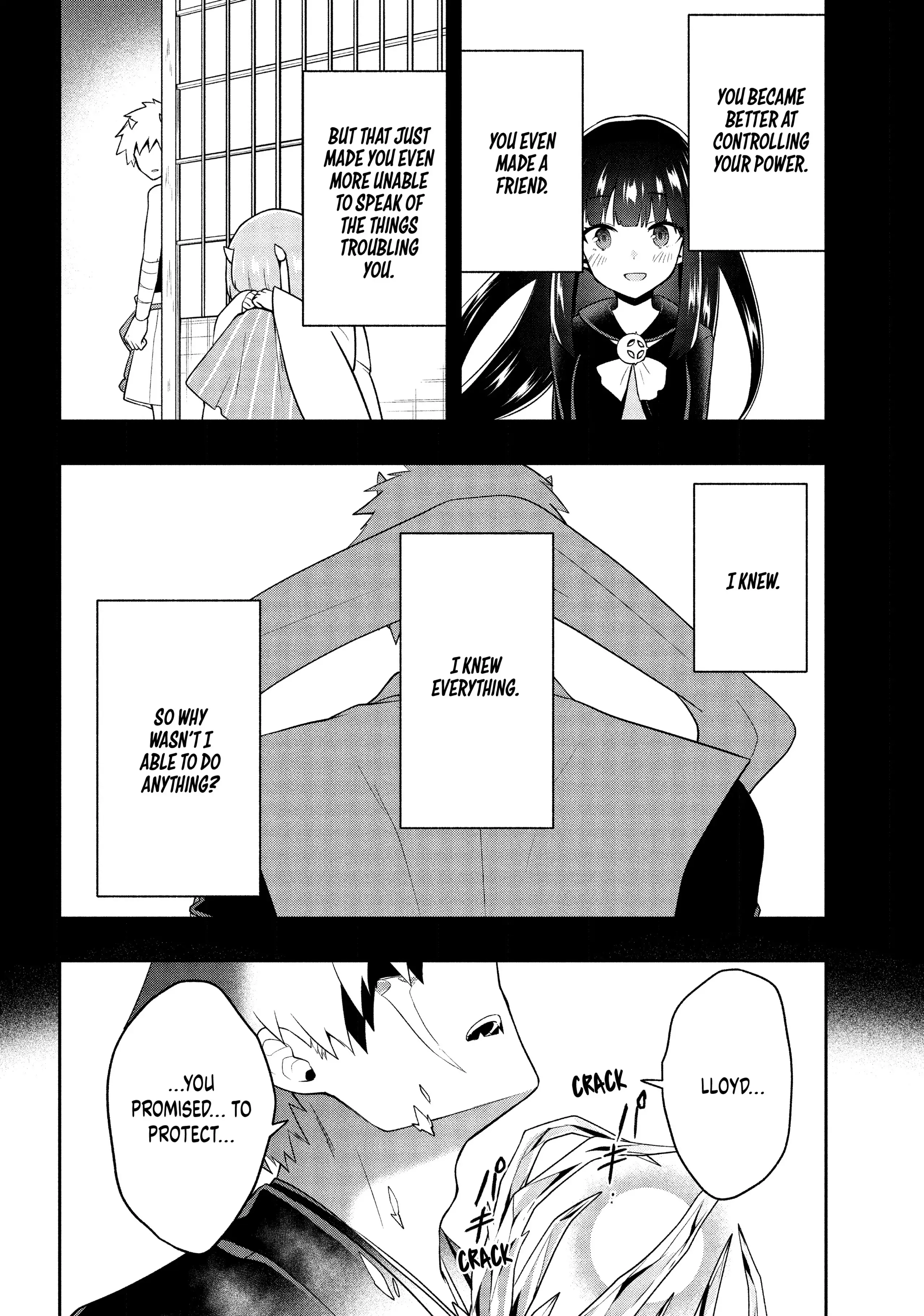 Page 10 of Chapter 25