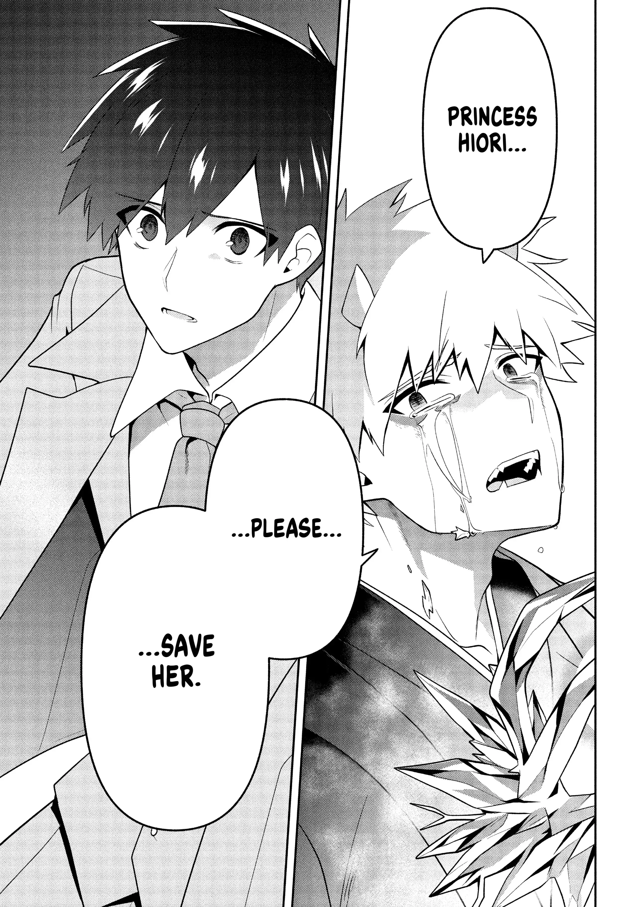Page 11 of Chapter 25