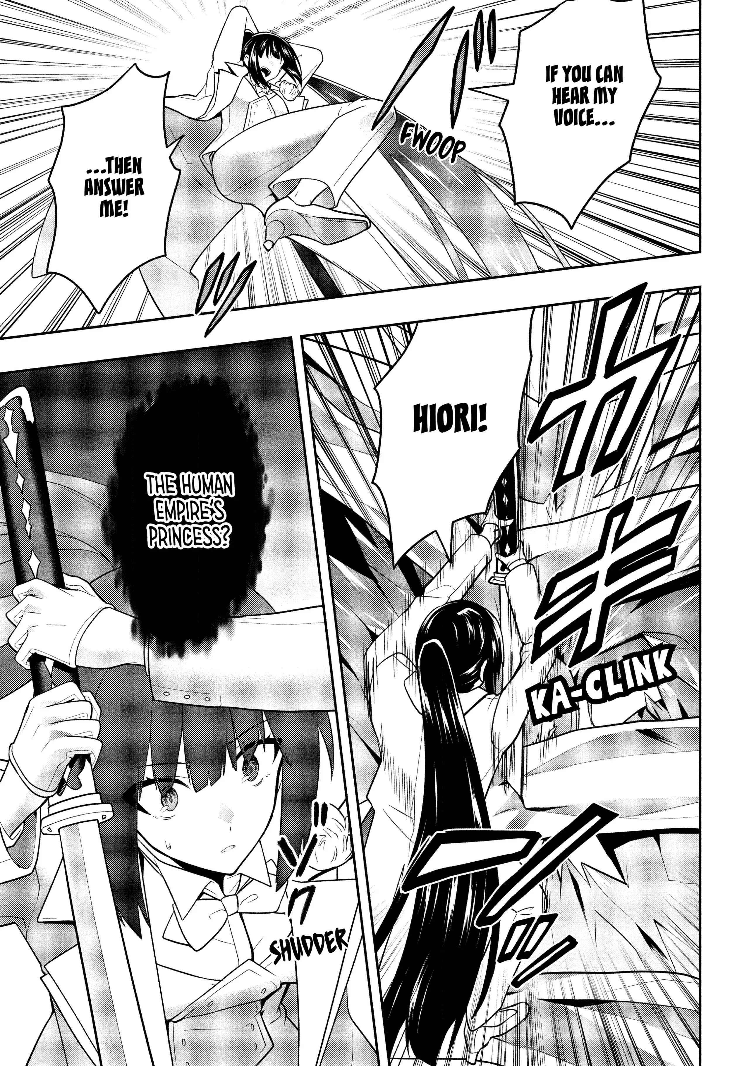 Page 13 of Chapter 25