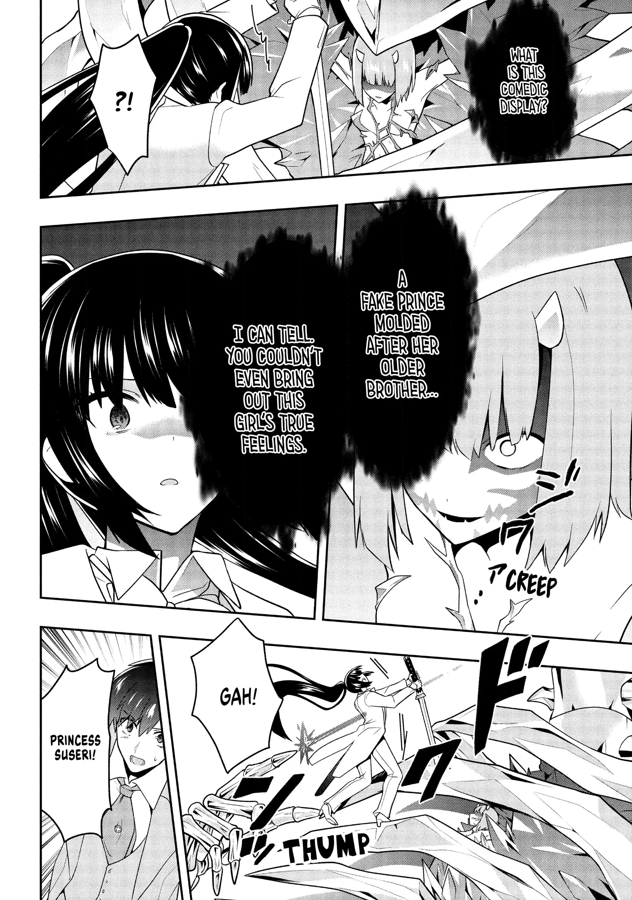 Page 14 of Chapter 25