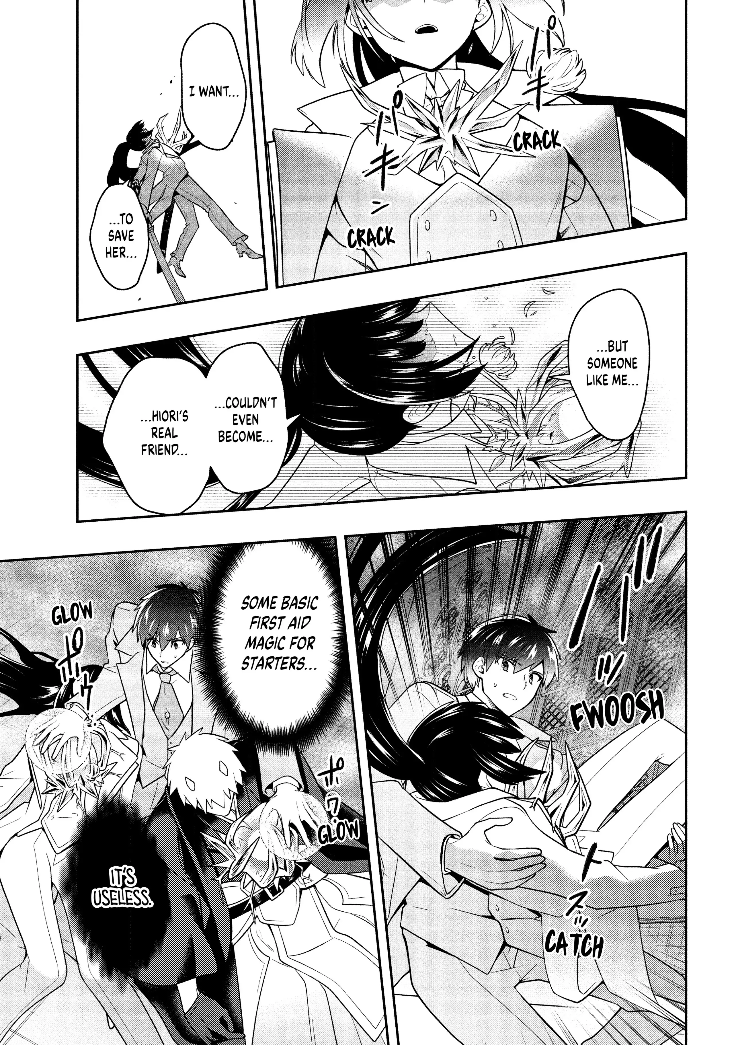 Page 15 of Chapter 25
