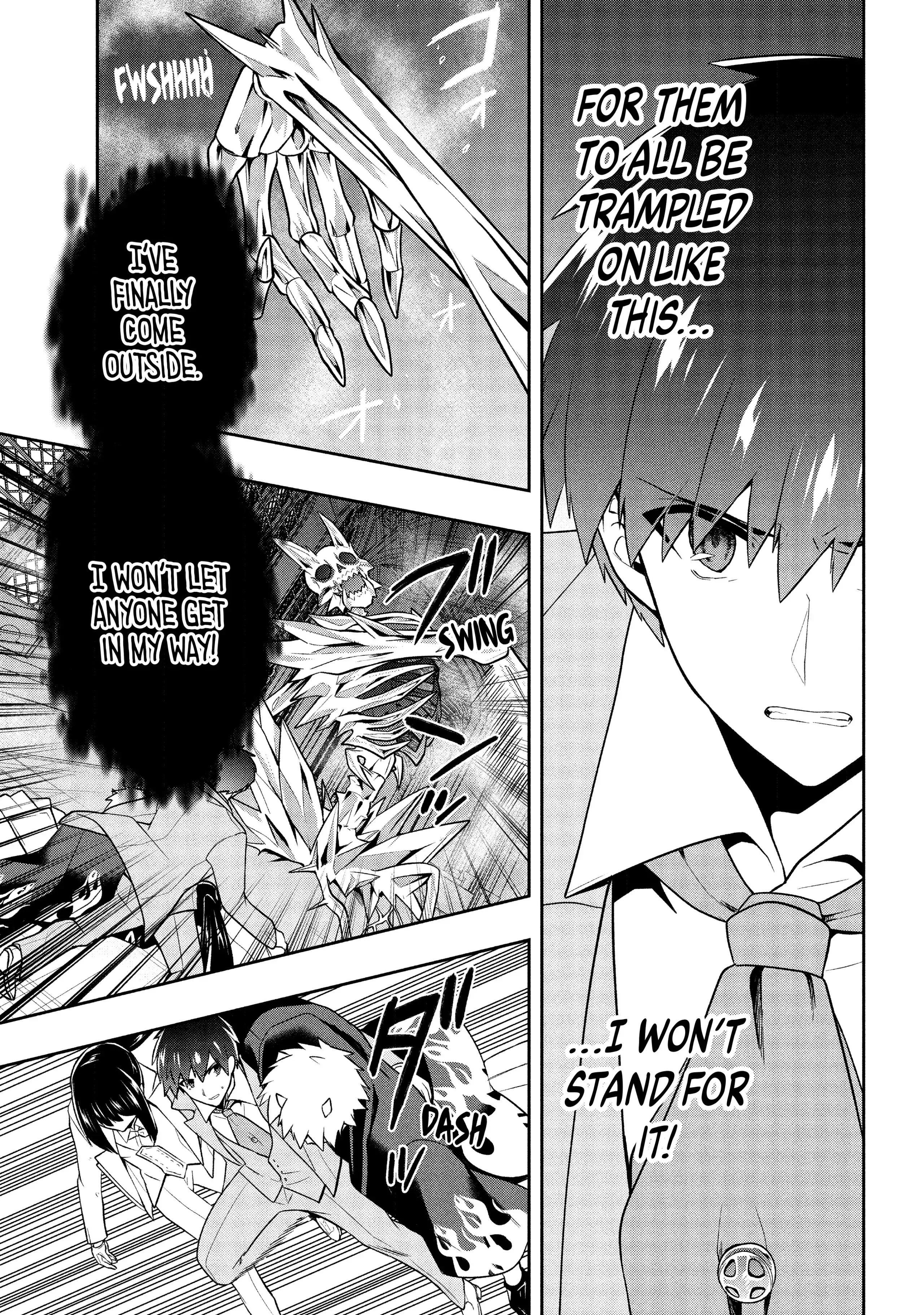 Page 17 of Chapter 25