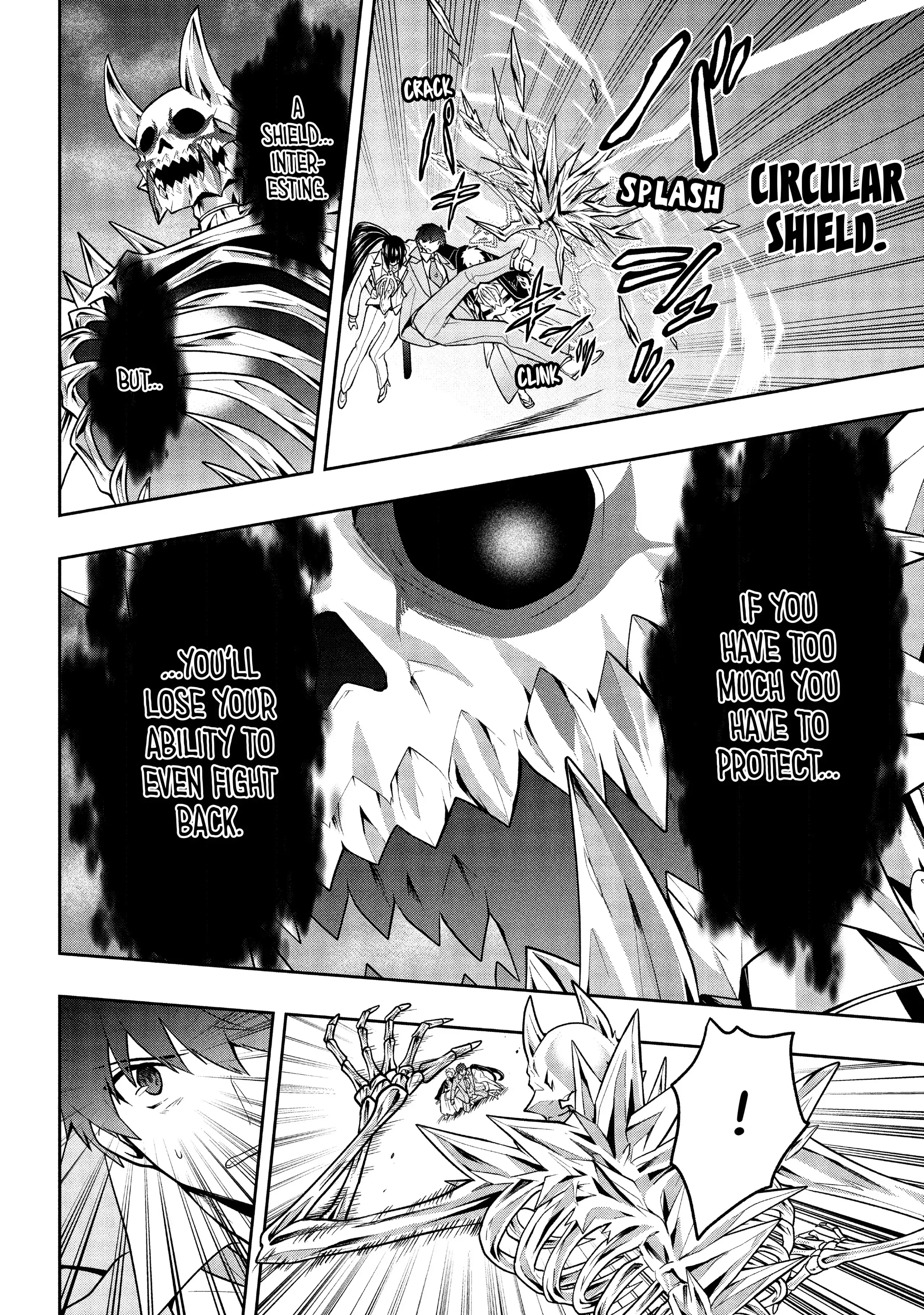 Page 18 of Chapter 25
