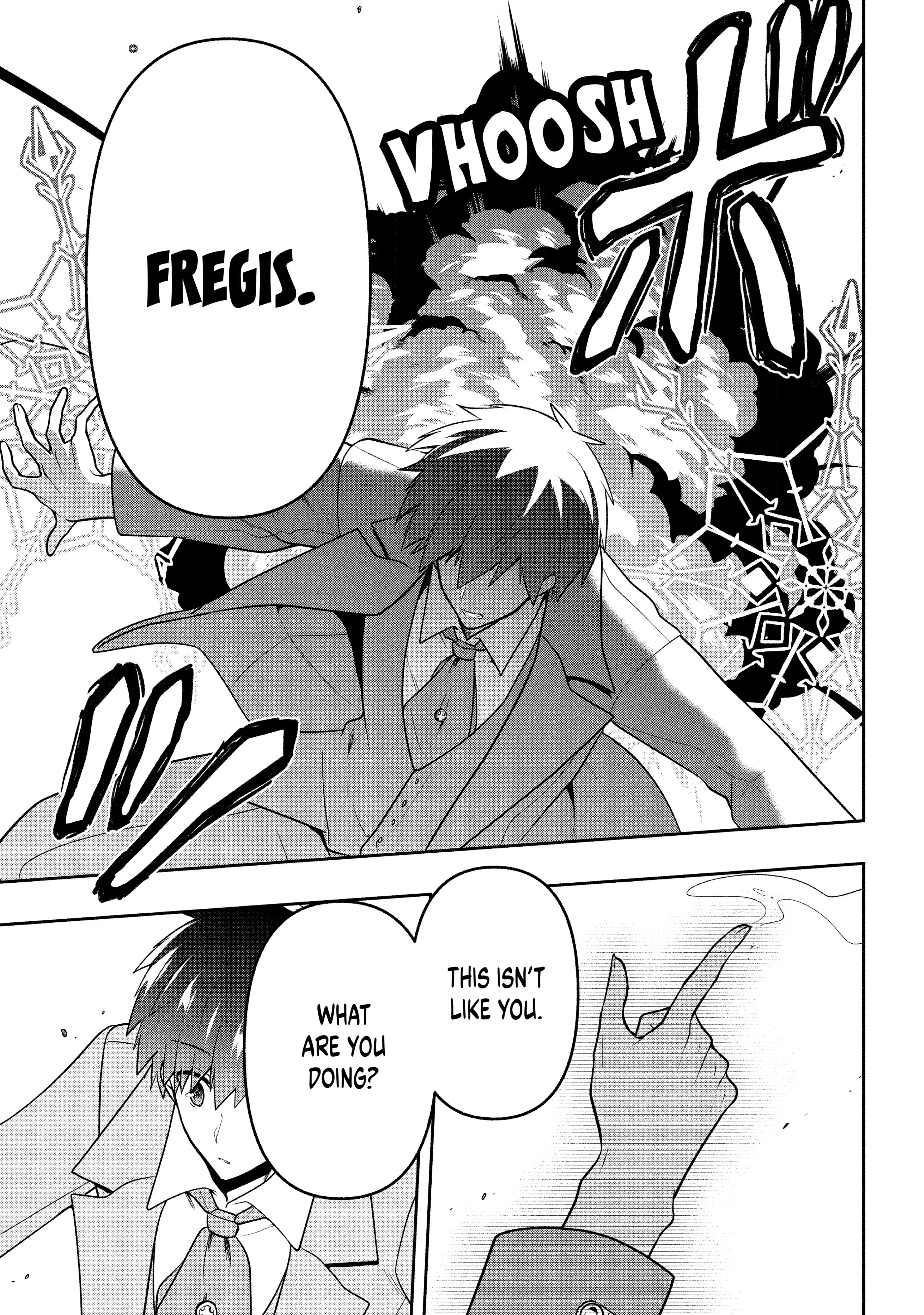 Page 19 of Chapter 25