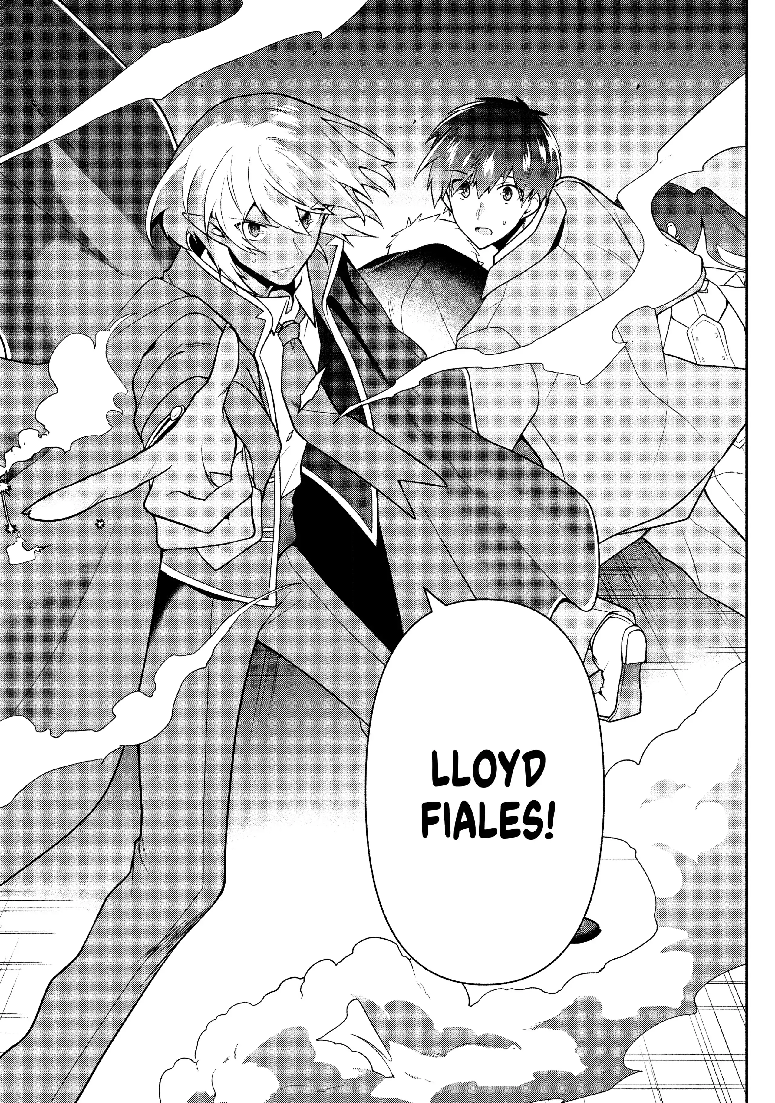 Page 20 of Chapter 25