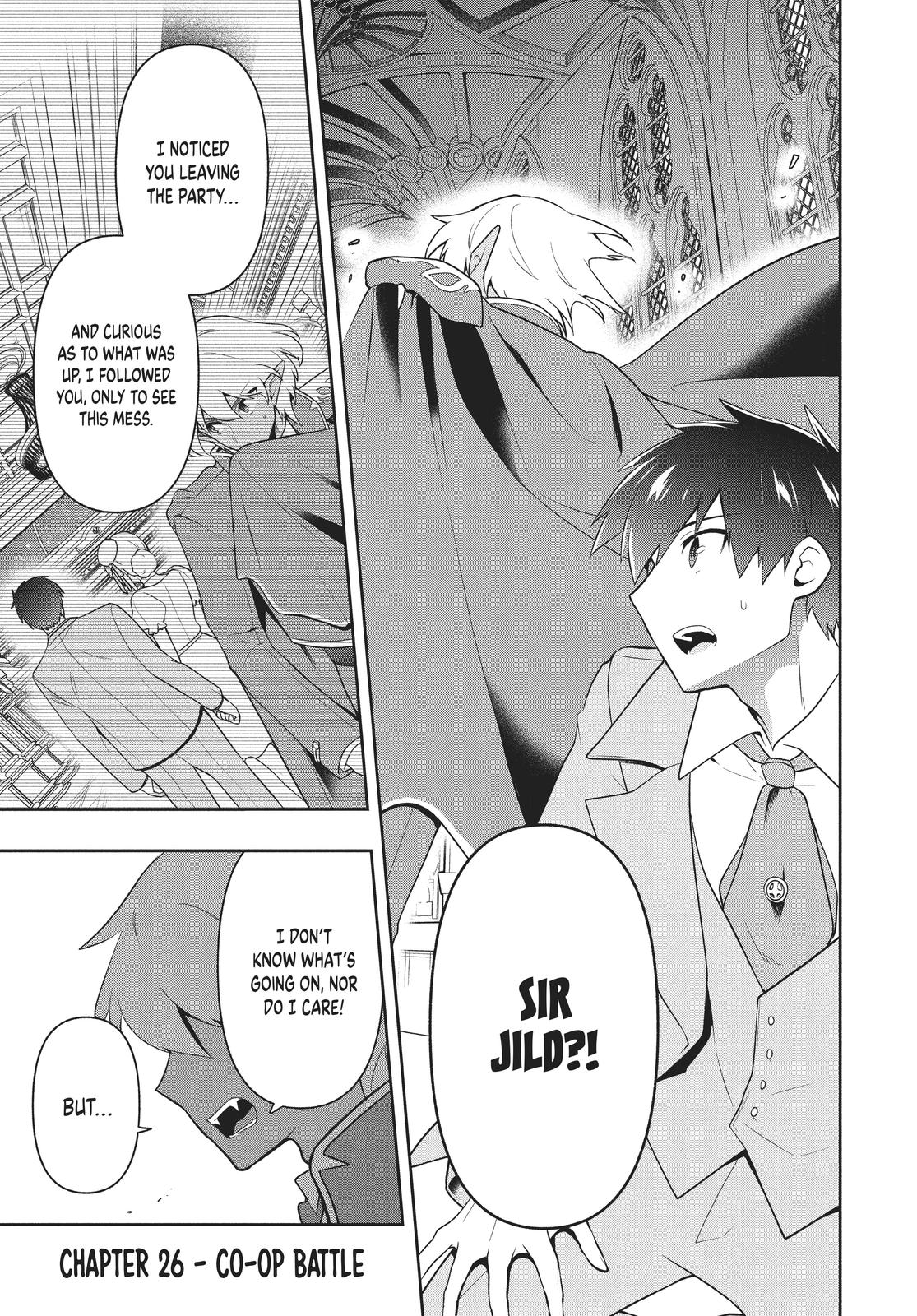 Page 4 of Chapter 26
