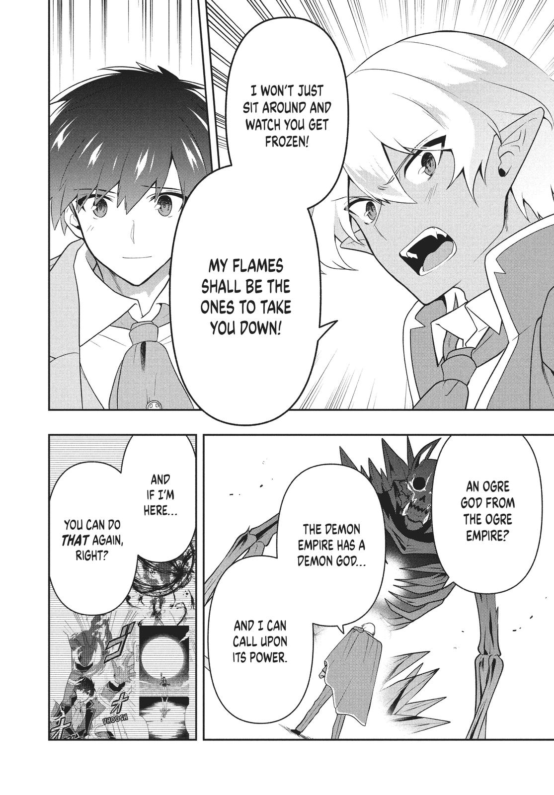 Page 5 of Chapter 26