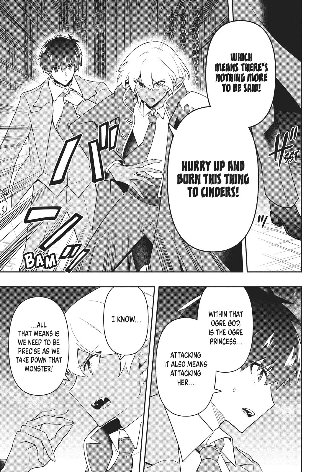 Page 6 of Chapter 26