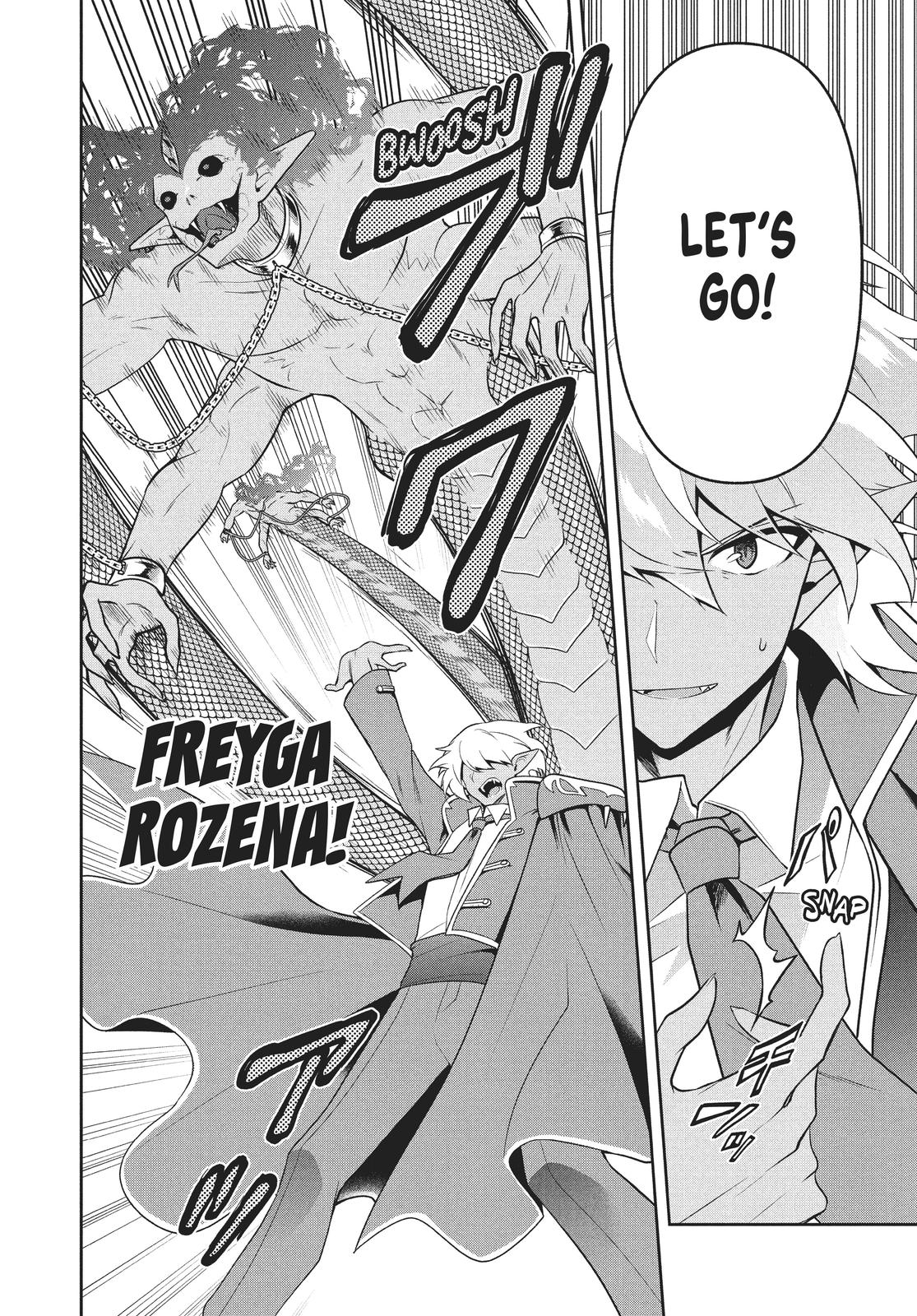 Page 7 of Chapter 26