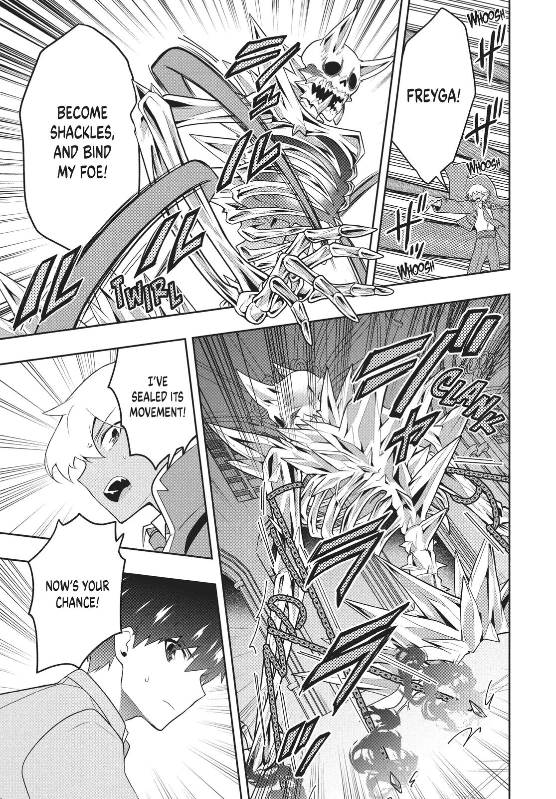 Page 8 of Chapter 26