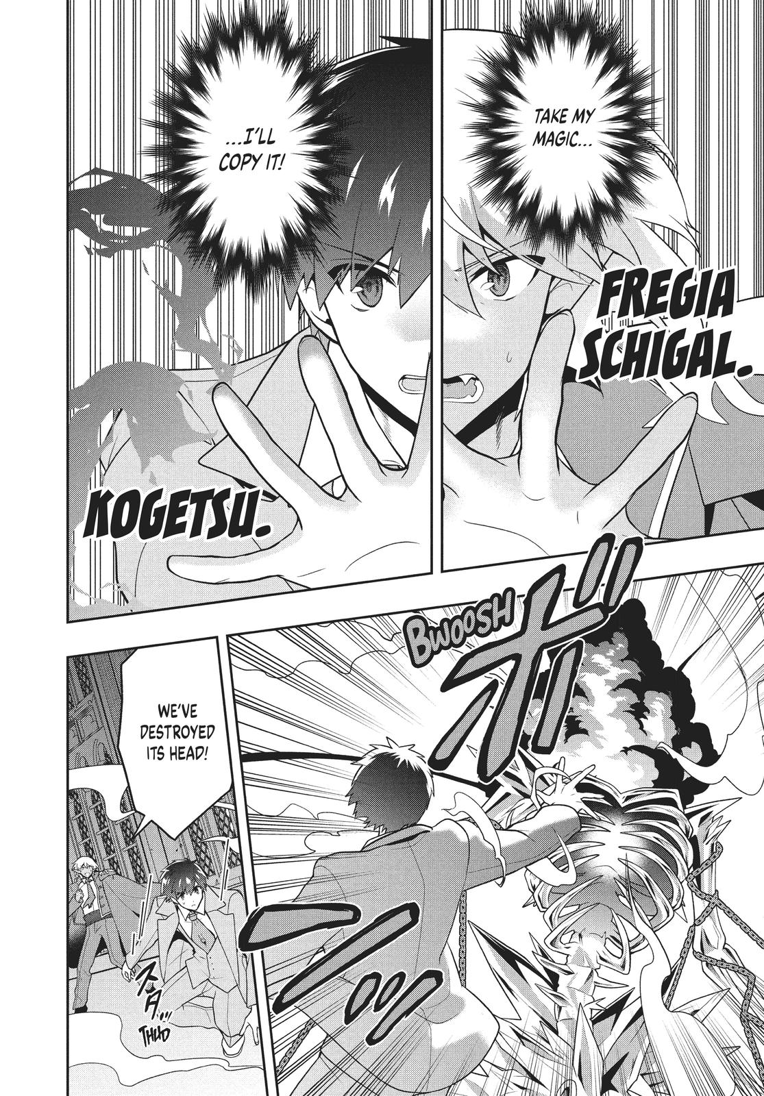 Page 9 of Chapter 26