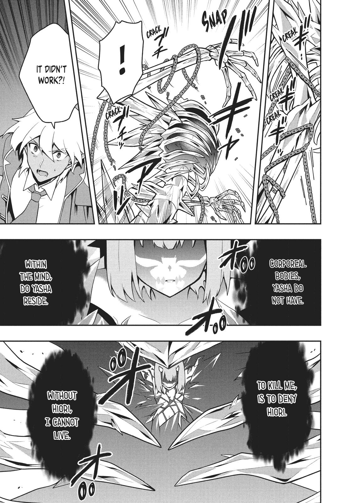 Page 10 of Chapter 26