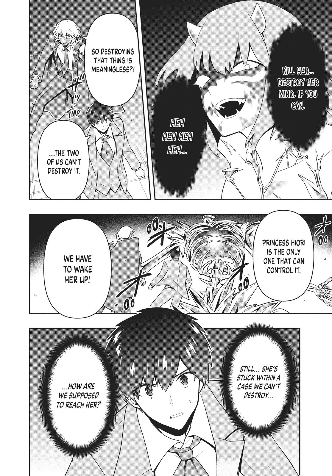 Page 11 of Chapter 26