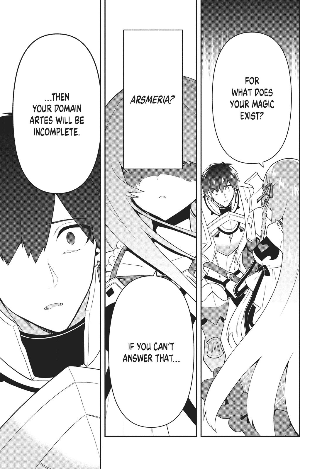 Page 12 of Chapter 26