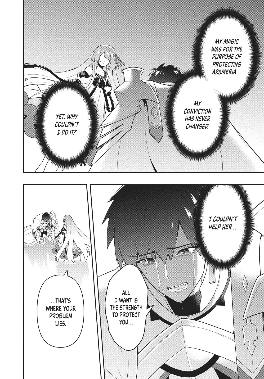Page 13 of Chapter 26