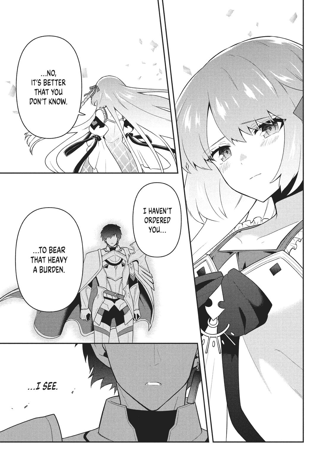 Page 14 of Chapter 26