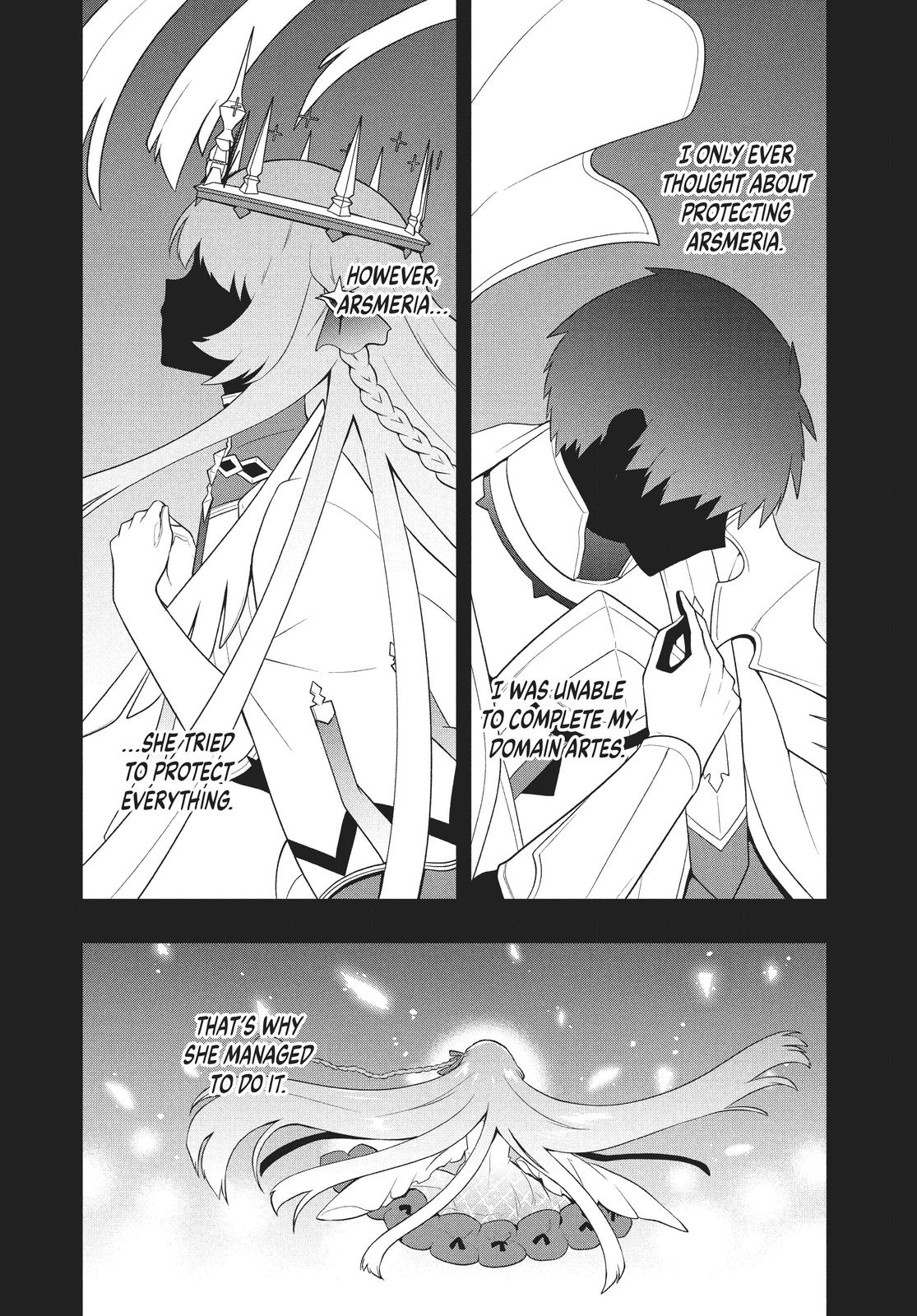 Page 15 of Chapter 26