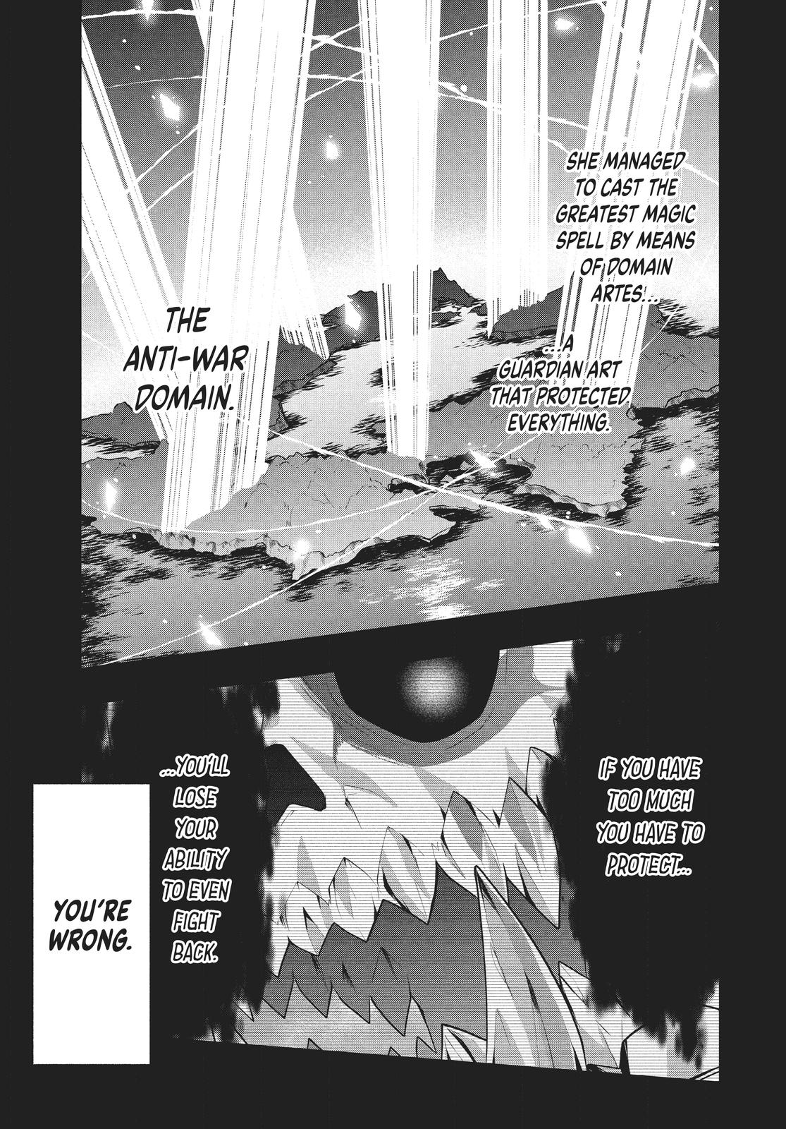 Page 16 of Chapter 26