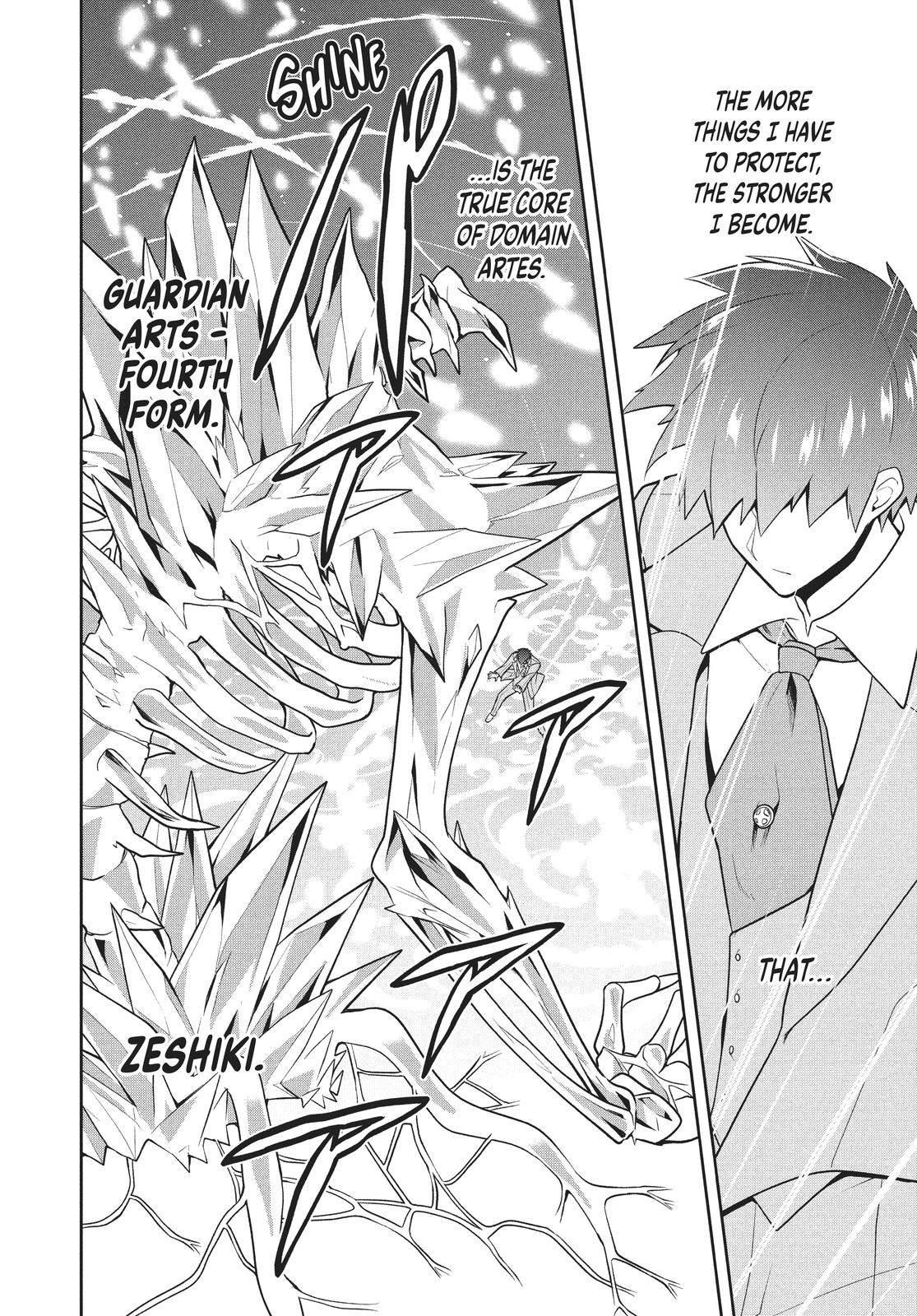 Page 17 of Chapter 26