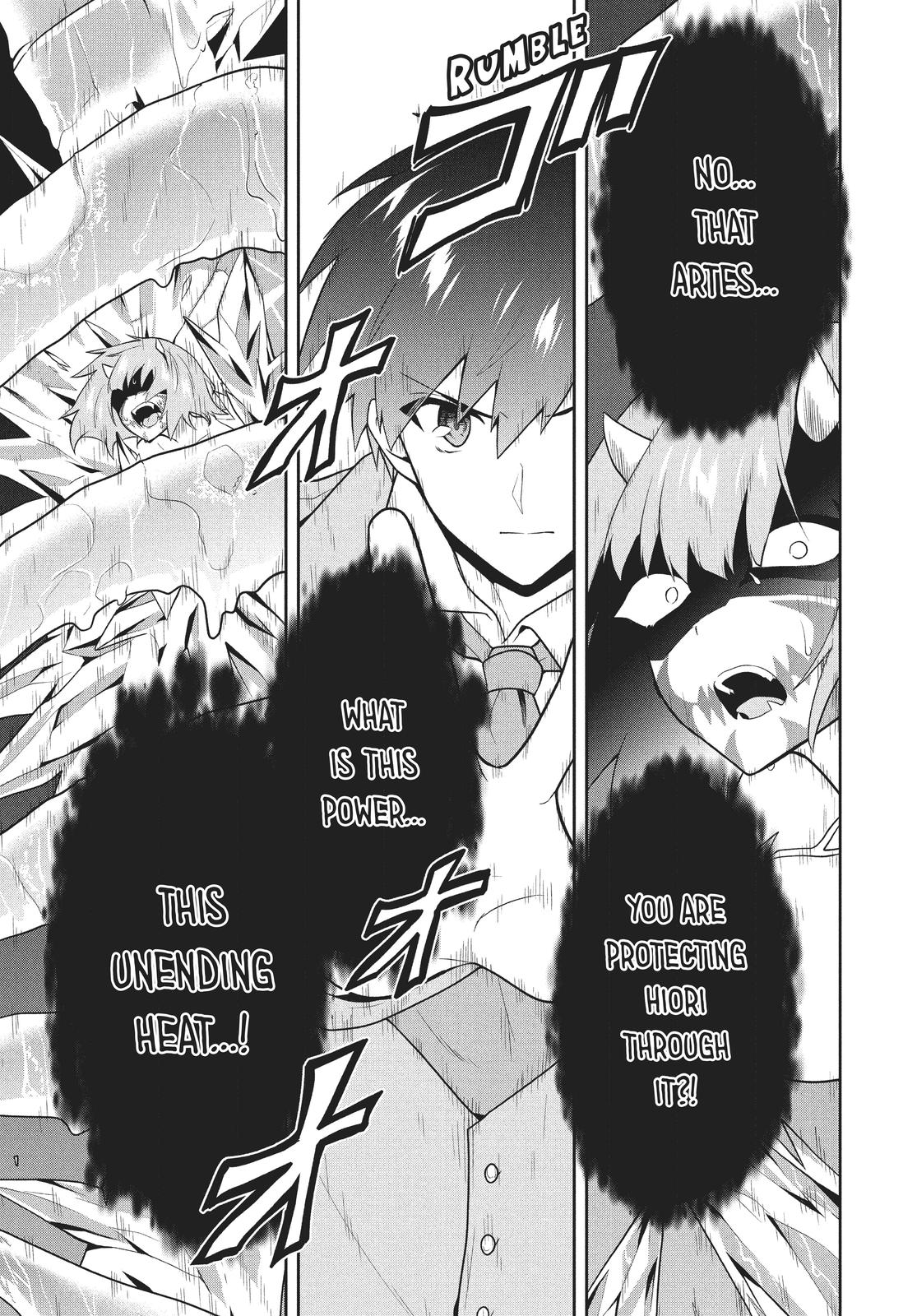 Page 18 of Chapter 26