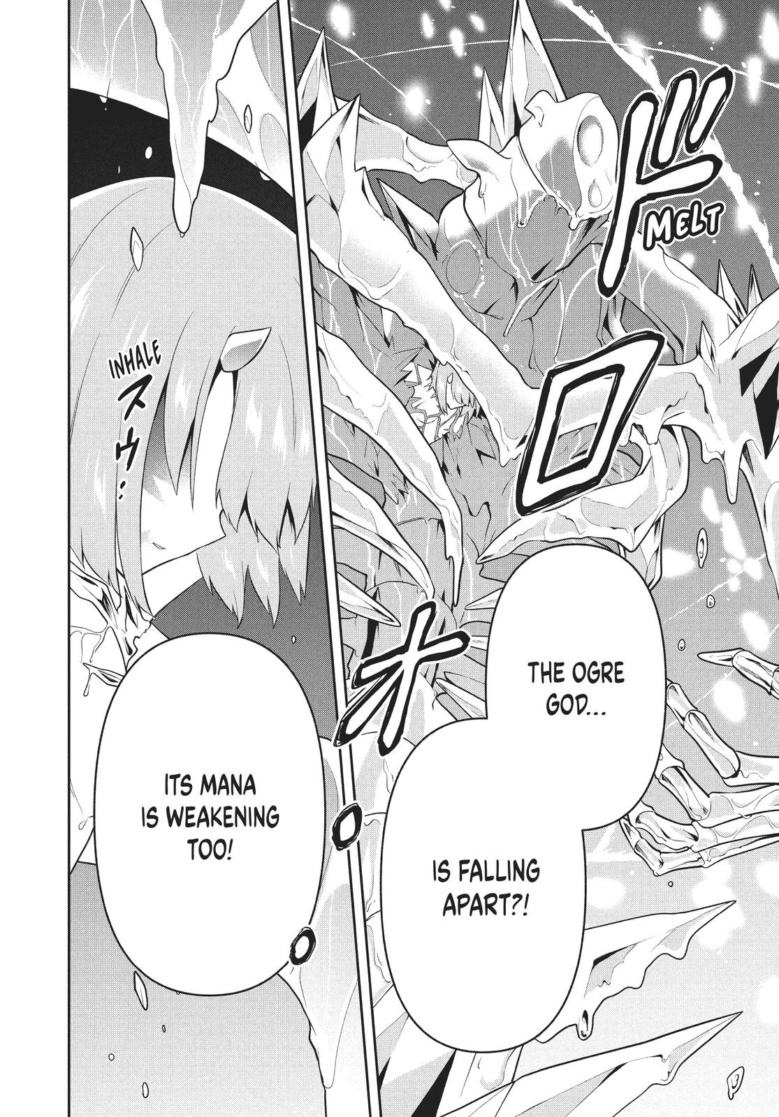 Page 19 of Chapter 26