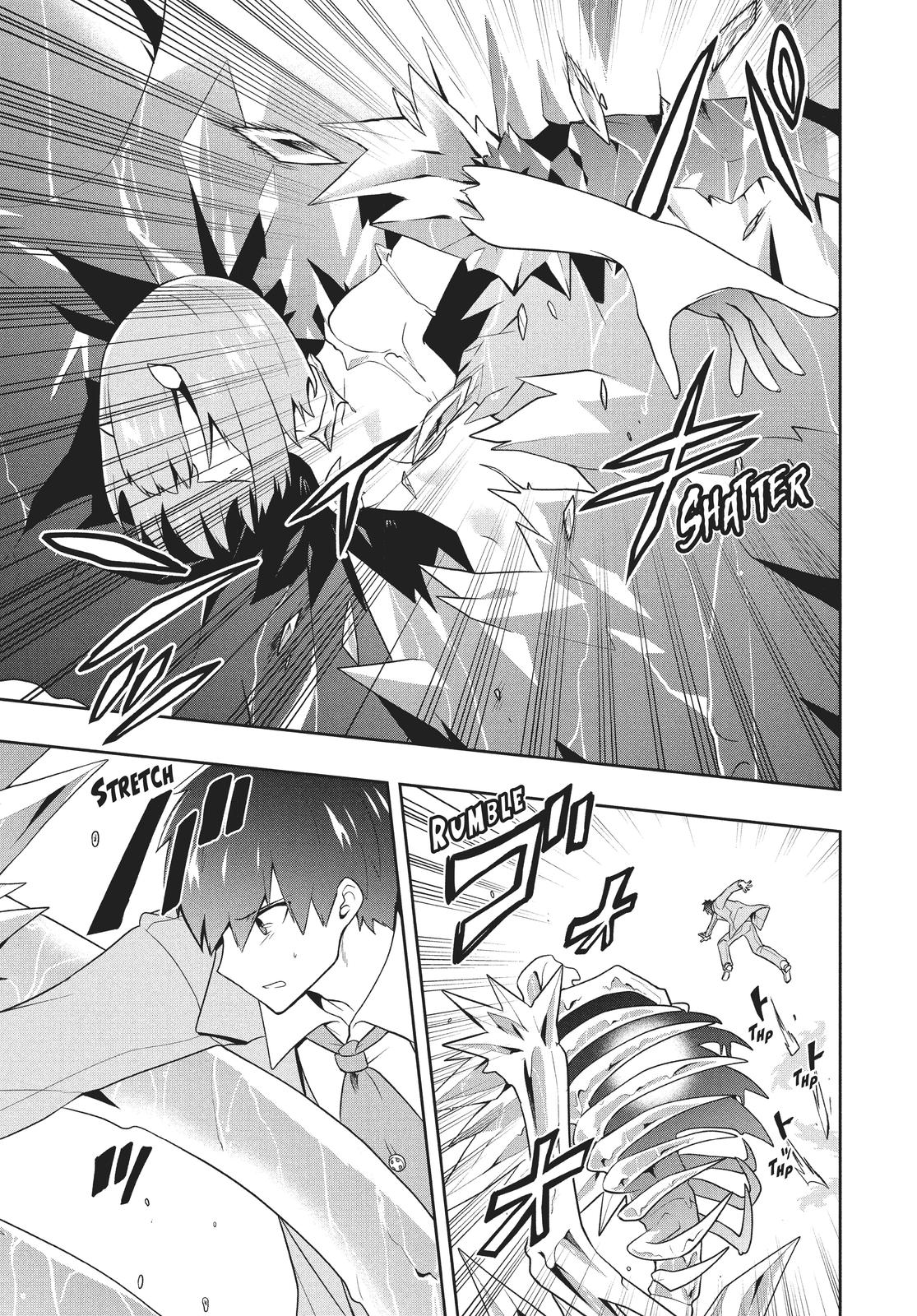 Page 20 of Chapter 26