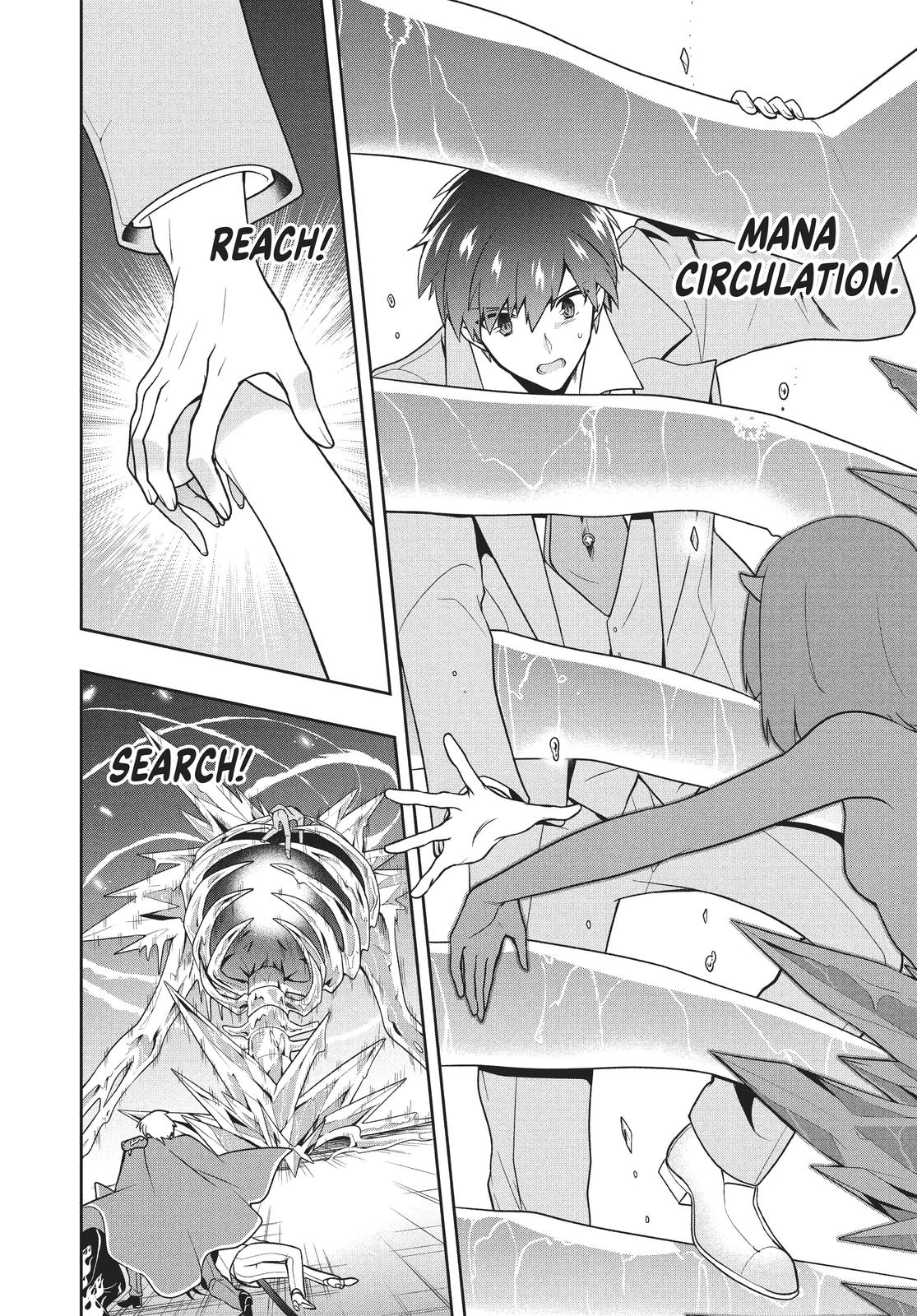 Page 21 of Chapter 26