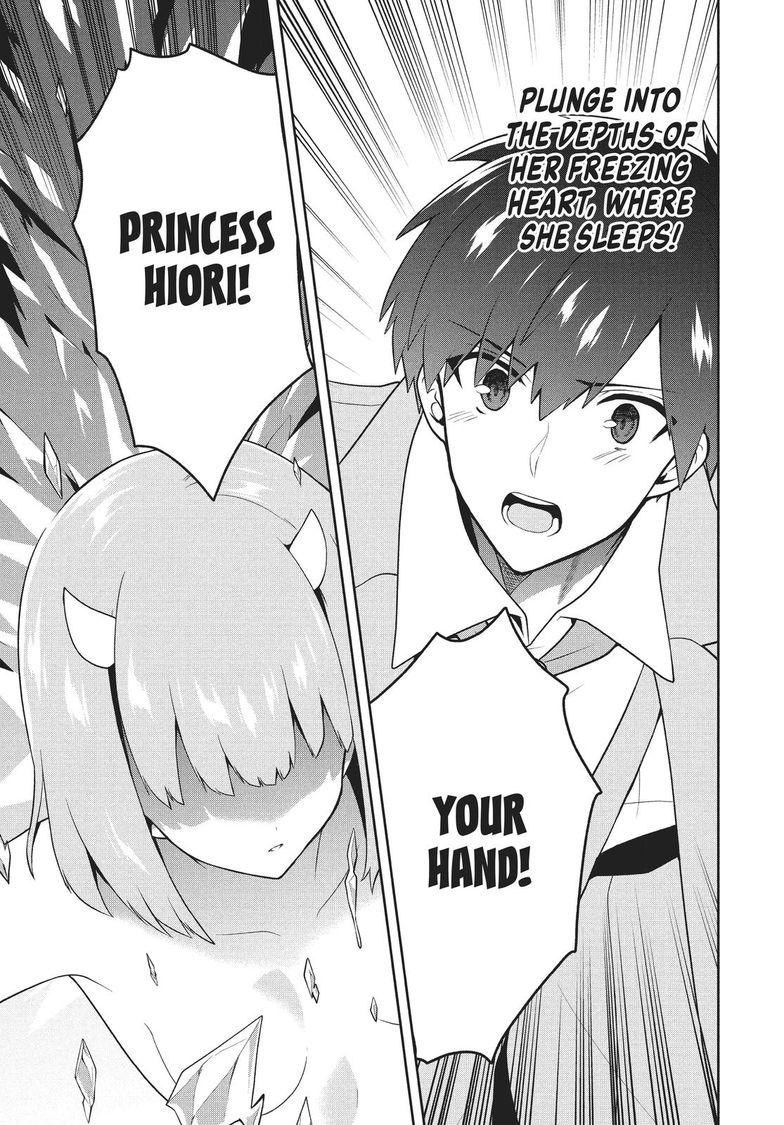 Page 22 of Chapter 26