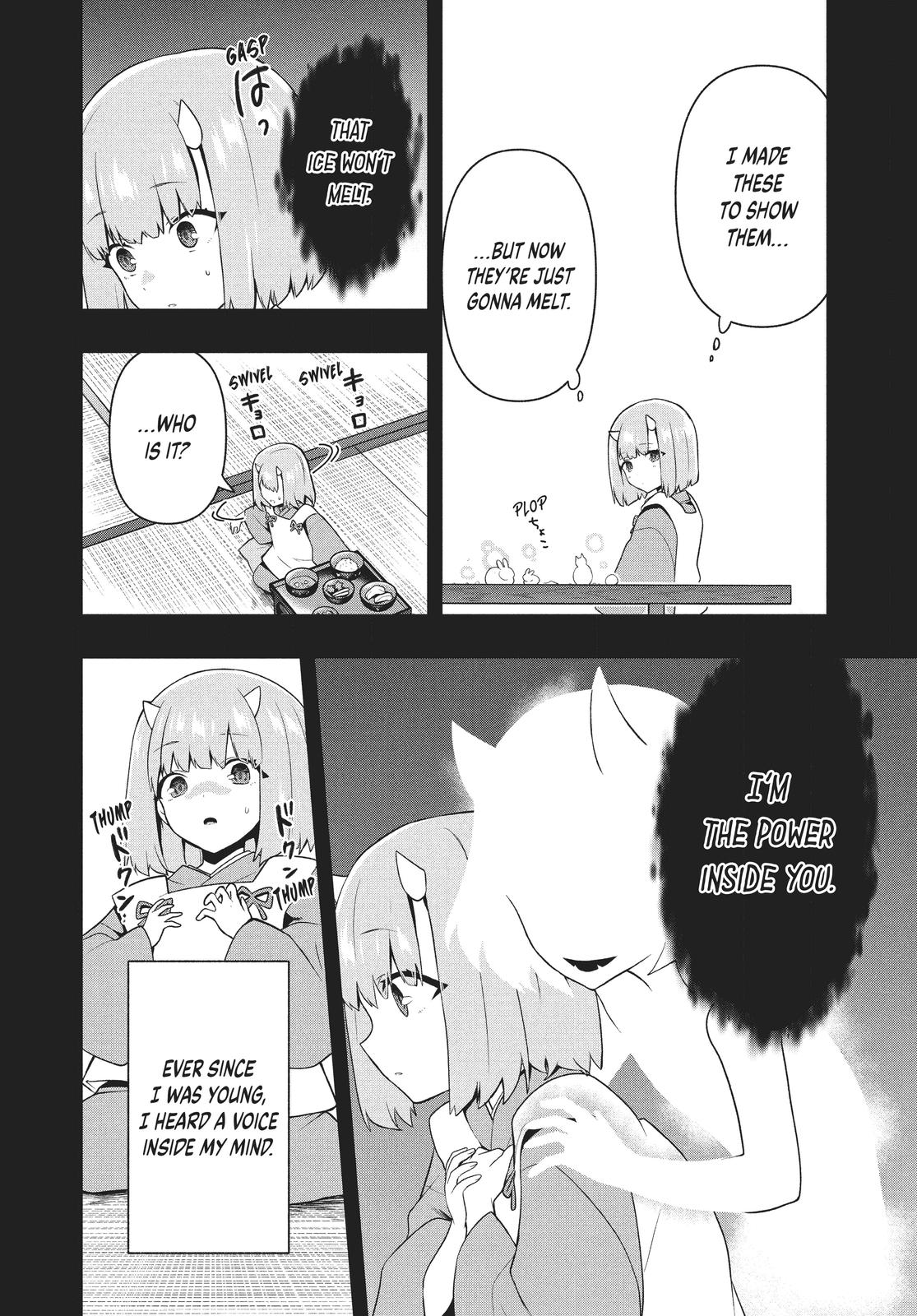 Page 2 of Chapter 27