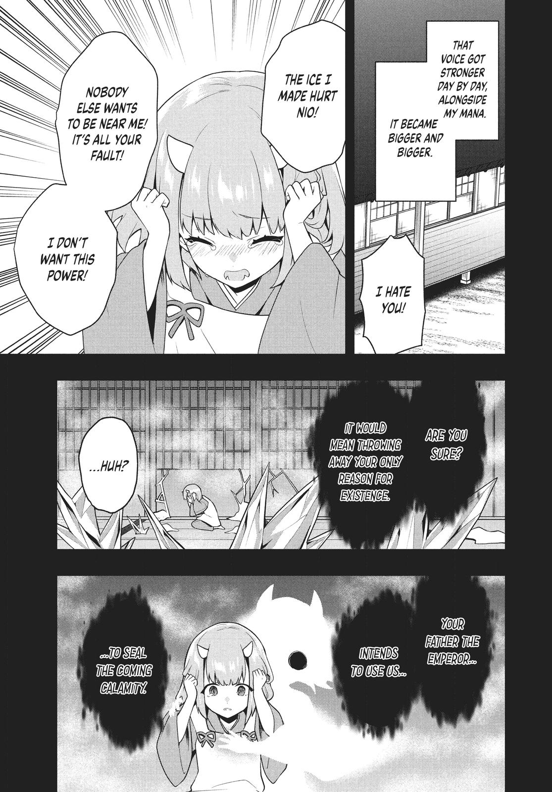Page 3 of Chapter 27