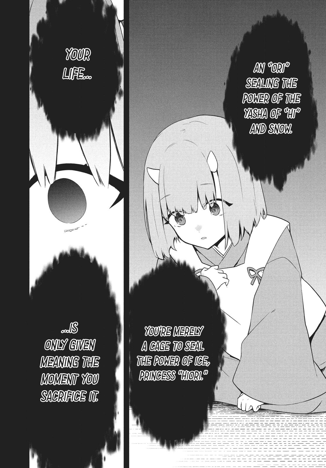 Page 4 of Chapter 27