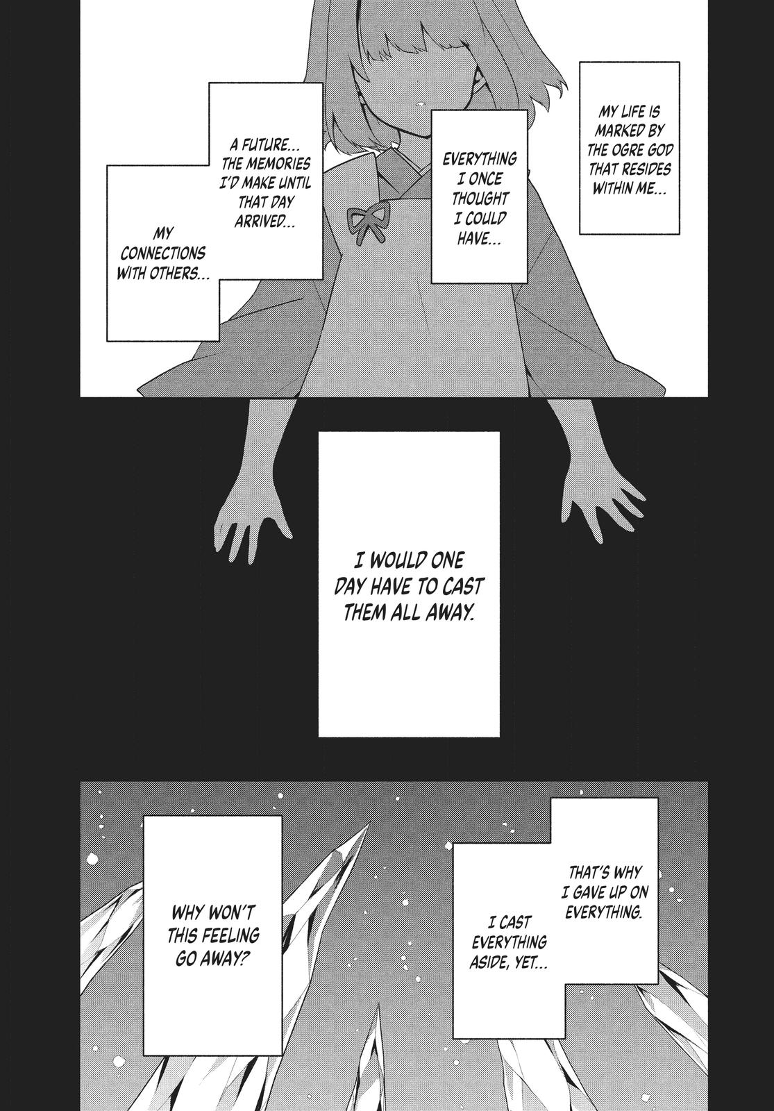 Page 5 of Chapter 27