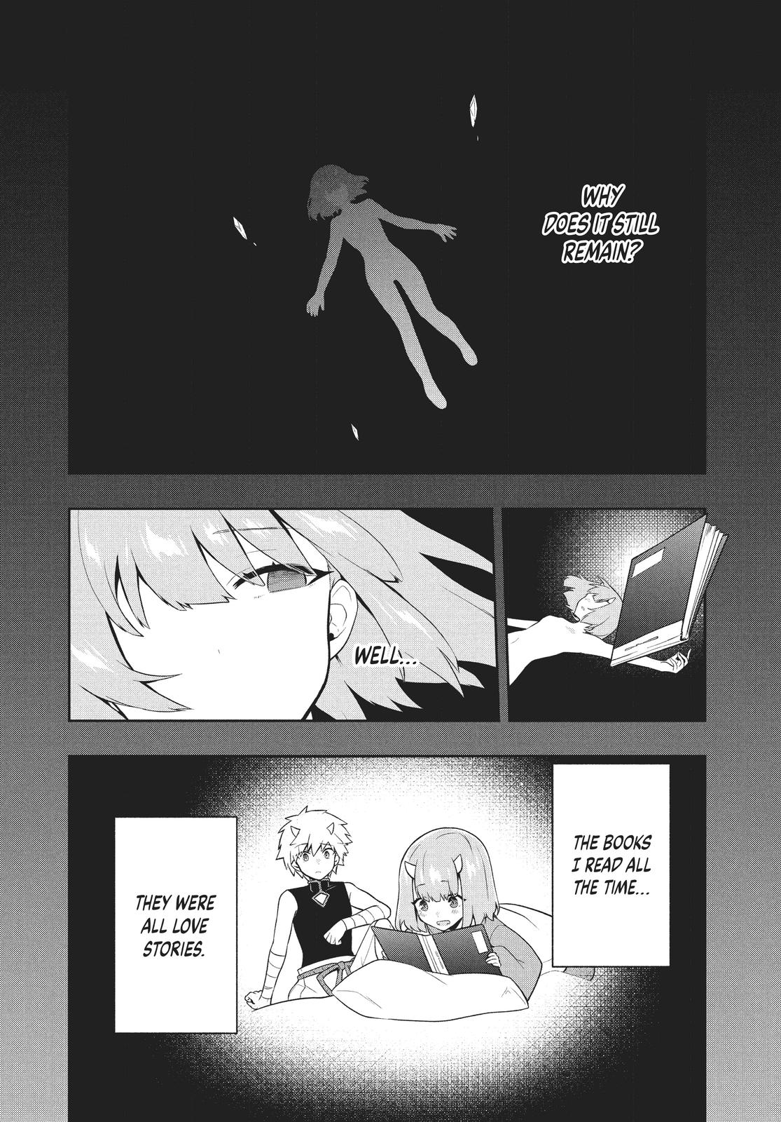 Page 6 of Chapter 27