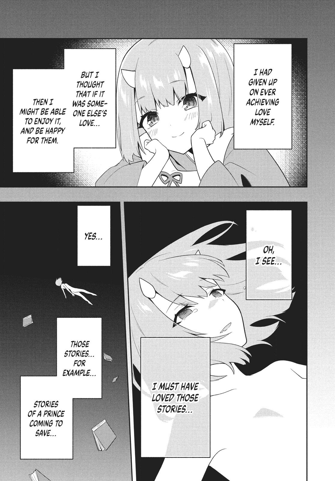 Page 7 of Chapter 27