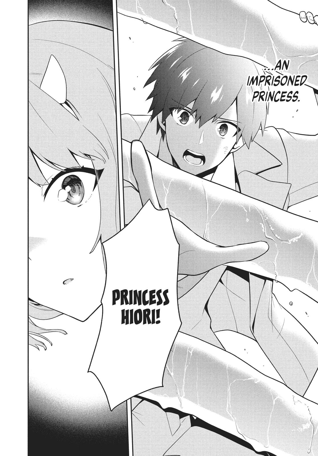 Page 8 of Chapter 27