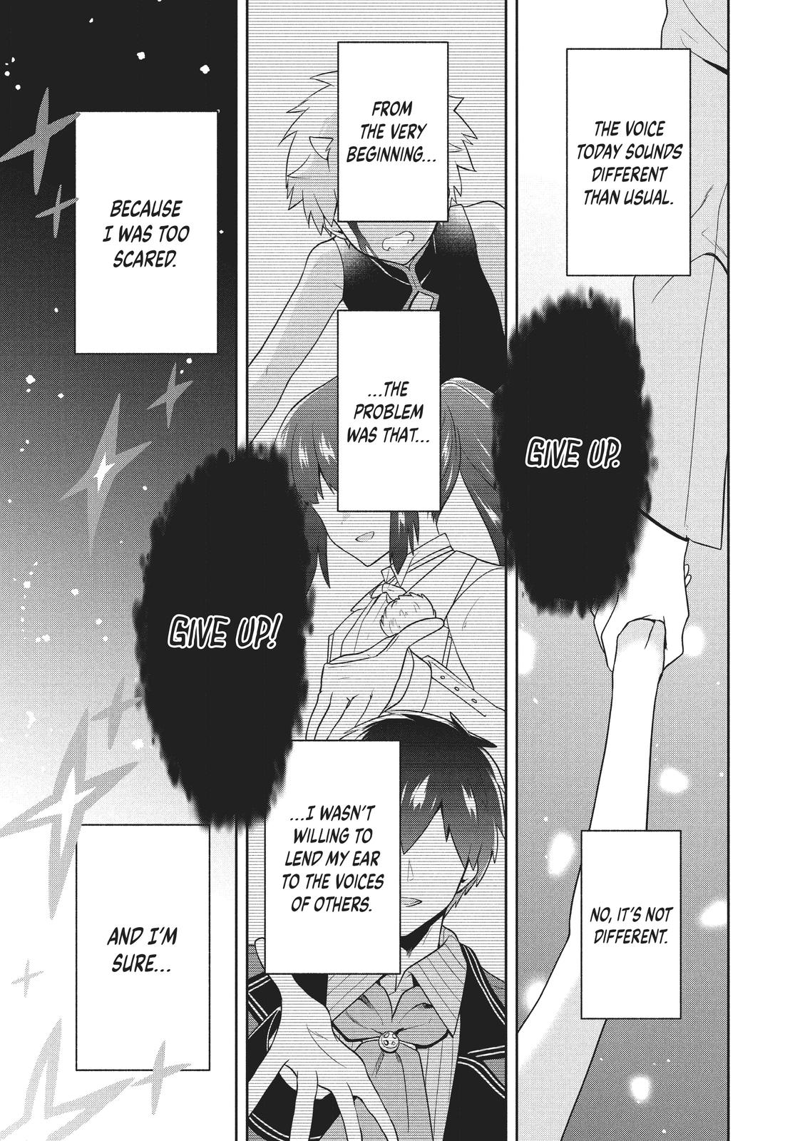 Page 9 of Chapter 27