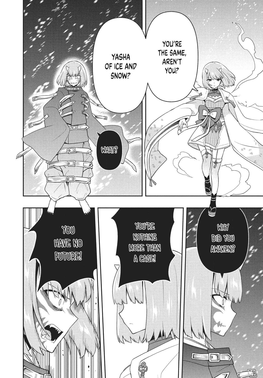 Page 10 of Chapter 27