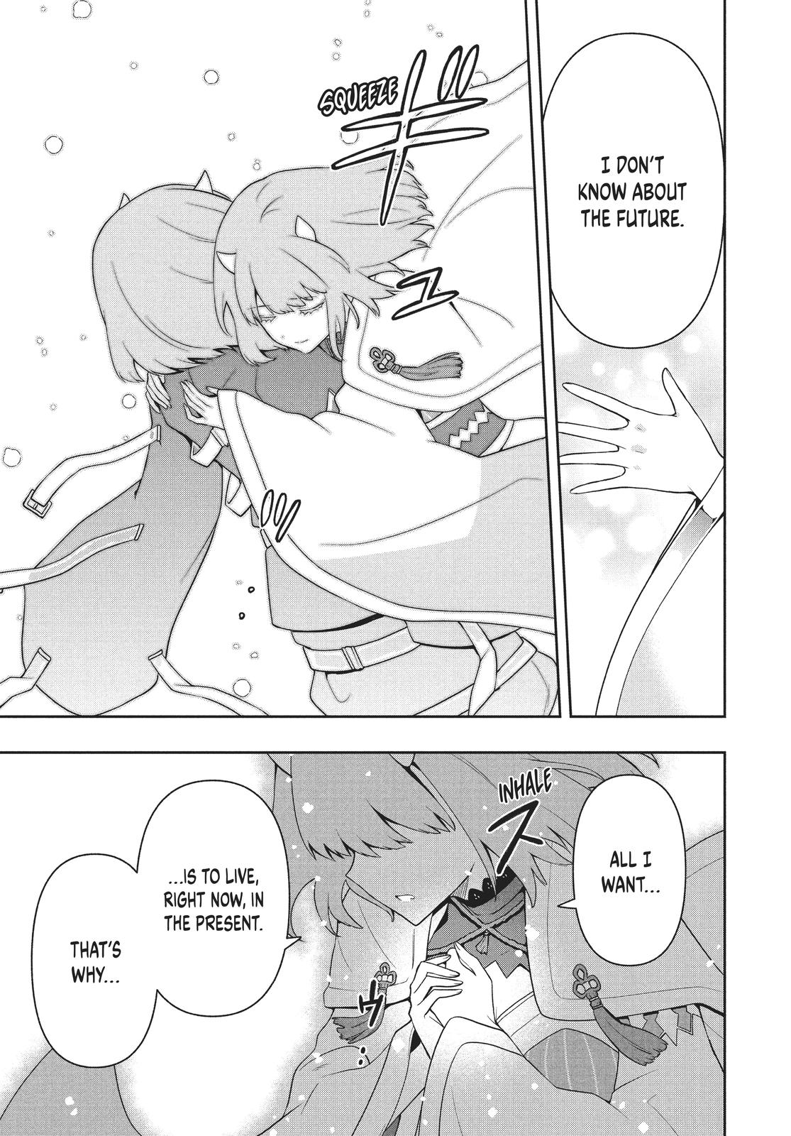 Page 11 of Chapter 27