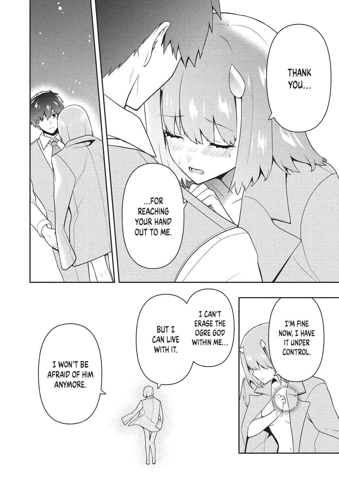 Page 14 of Chapter 27