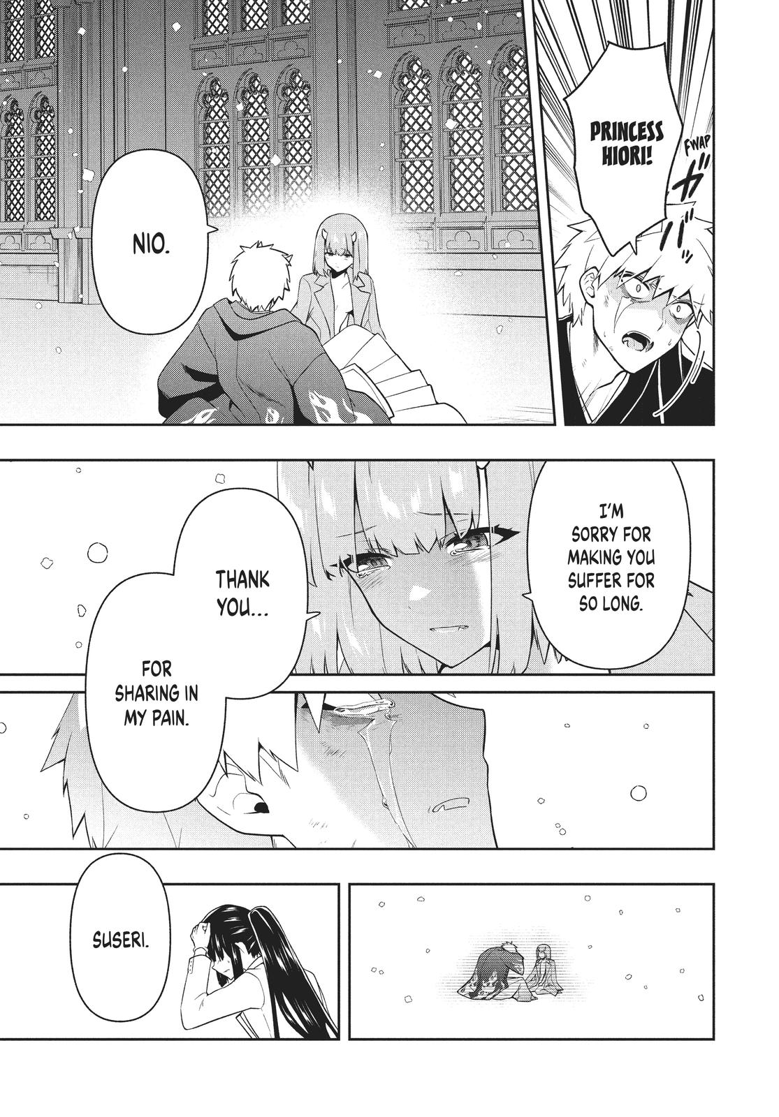 Page 15 of Chapter 27