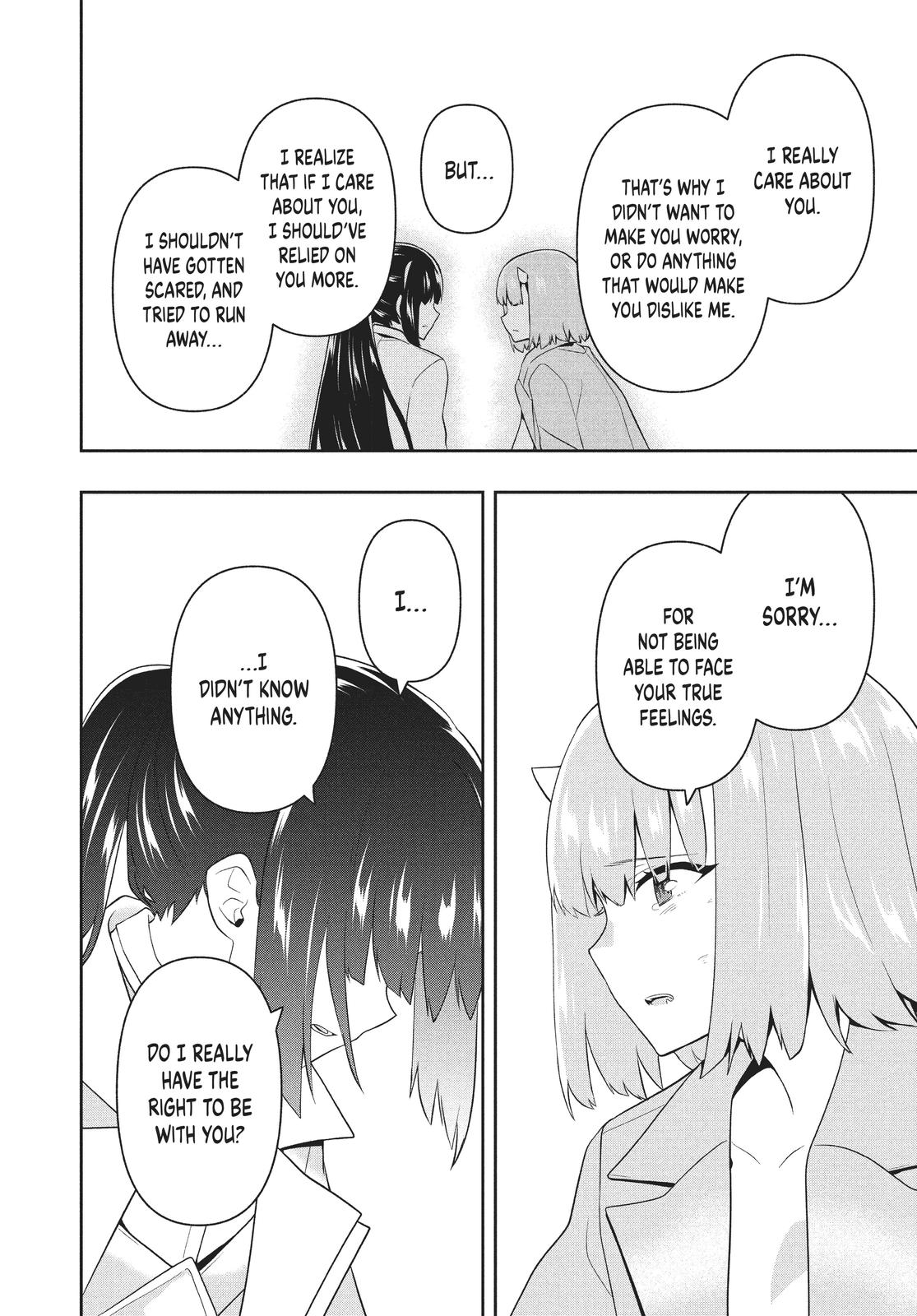Page 16 of Chapter 27