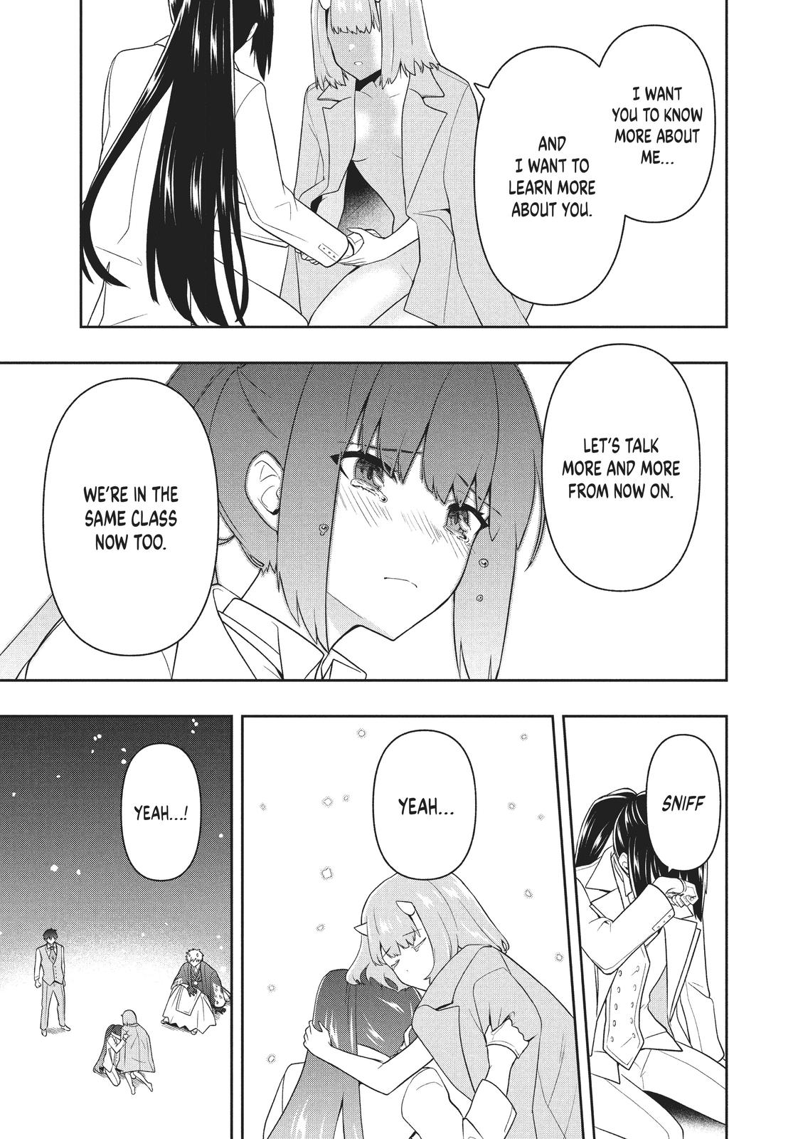 Page 17 of Chapter 27