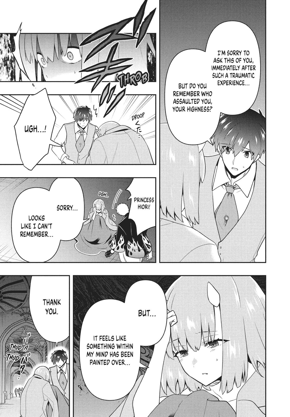 Page 19 of Chapter 27