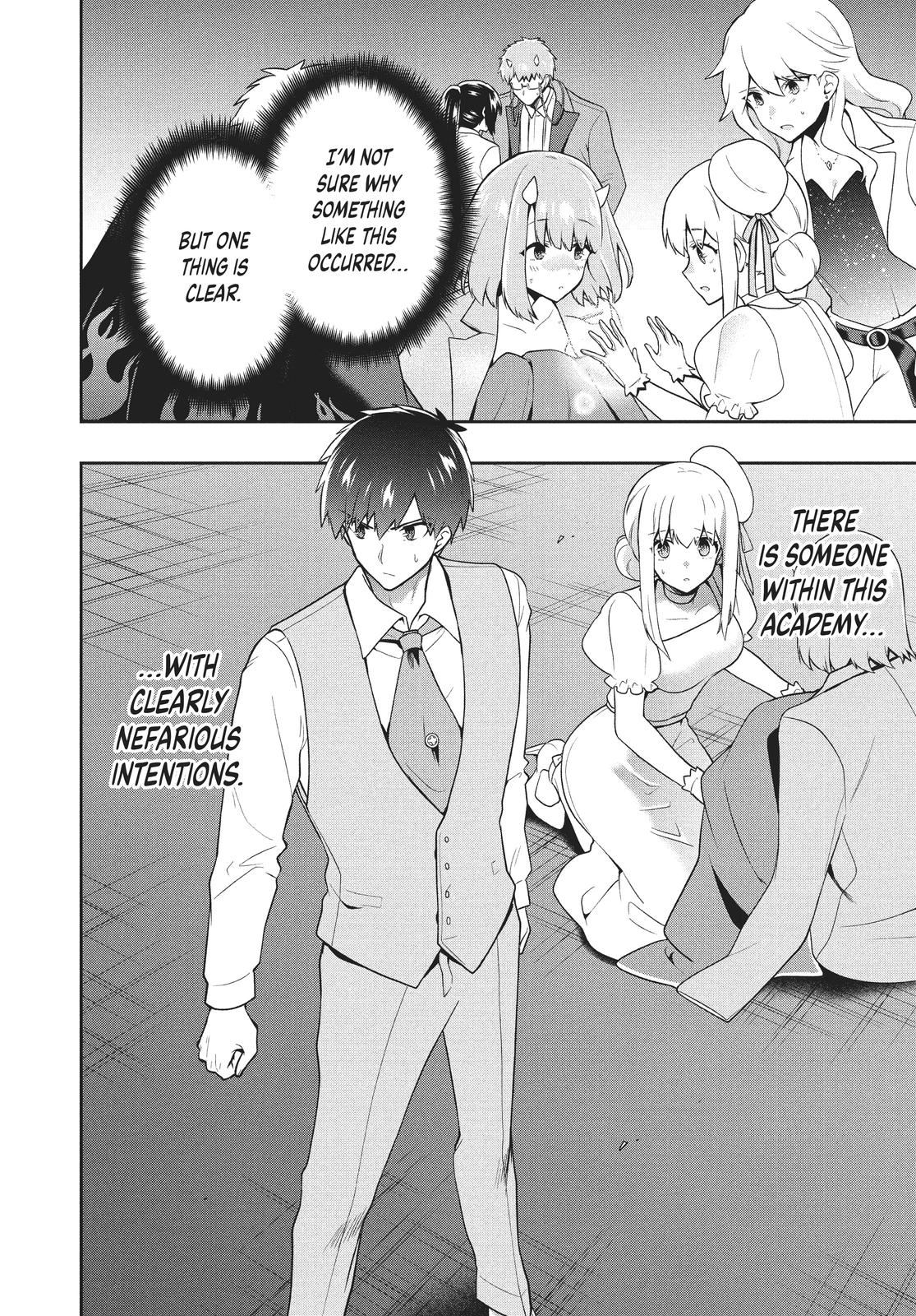 Page 20 of Chapter 27